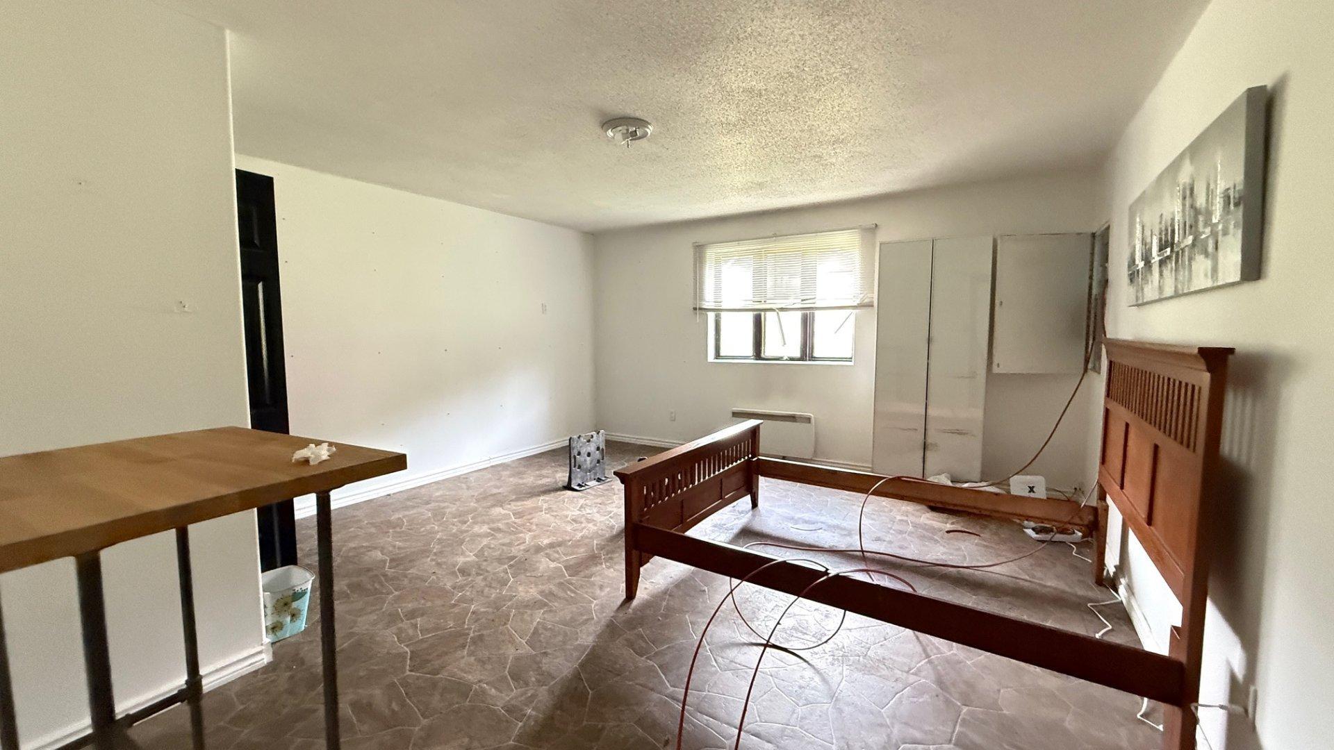 









117


Rg Ste-Julie O.

,
Saint-André-Avellin,




QC
J0V1W0

