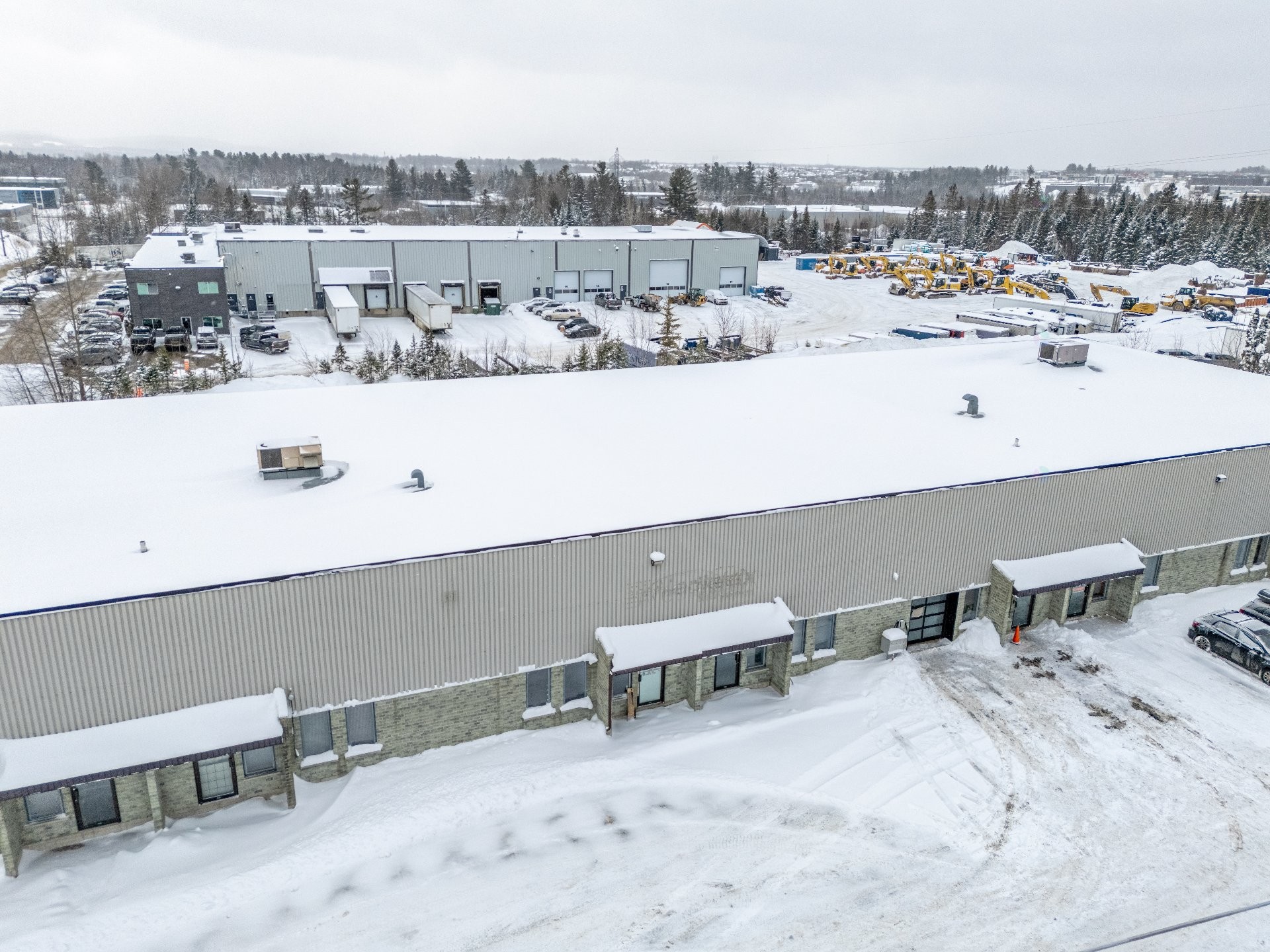 









4271


Rue de la Garlock

,
Sherbrooke (Les Nations),




QC
J1L2P4

