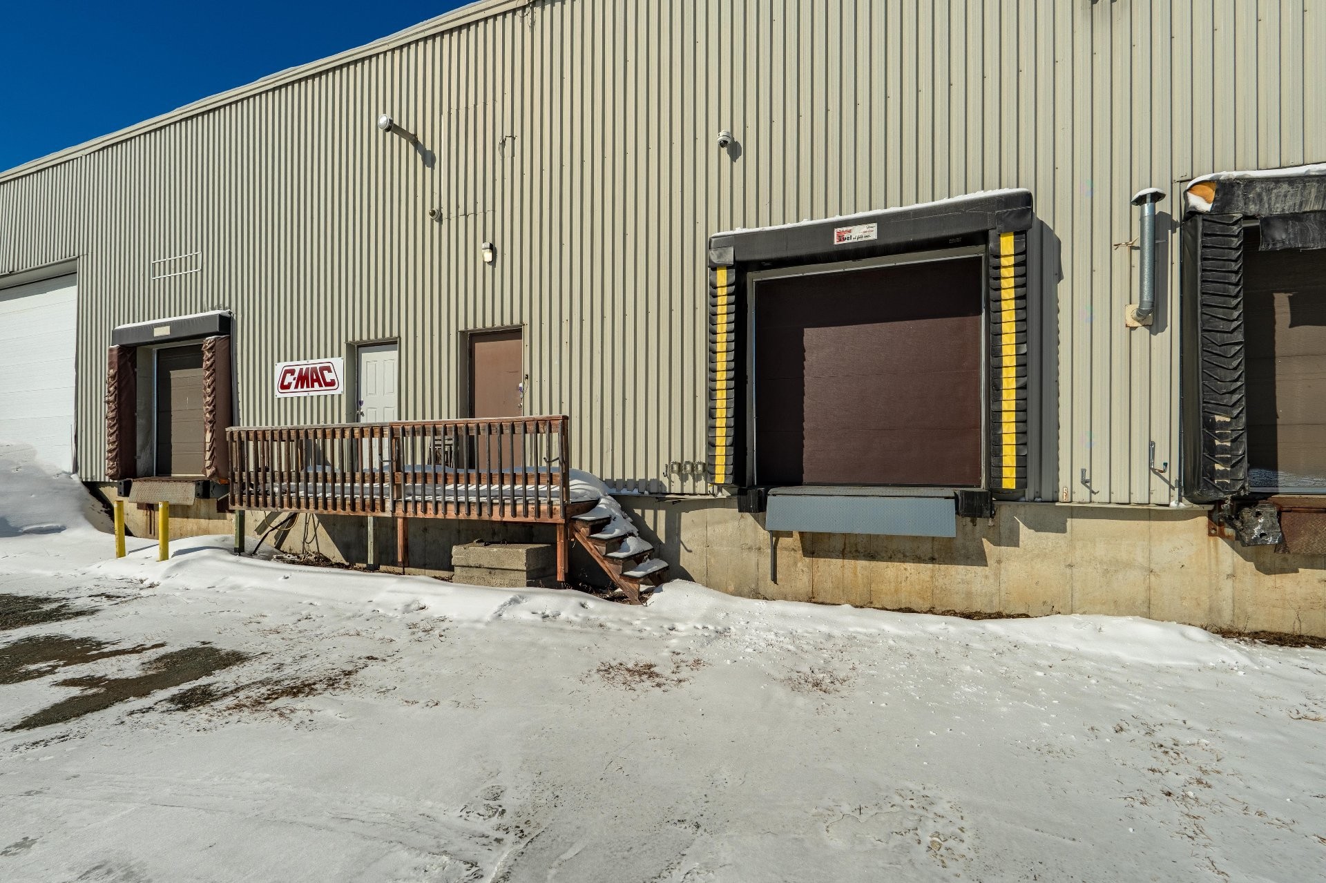 









4271


Rue de la Garlock

,
Sherbrooke (Les Nations),




QC
J1L2P4

