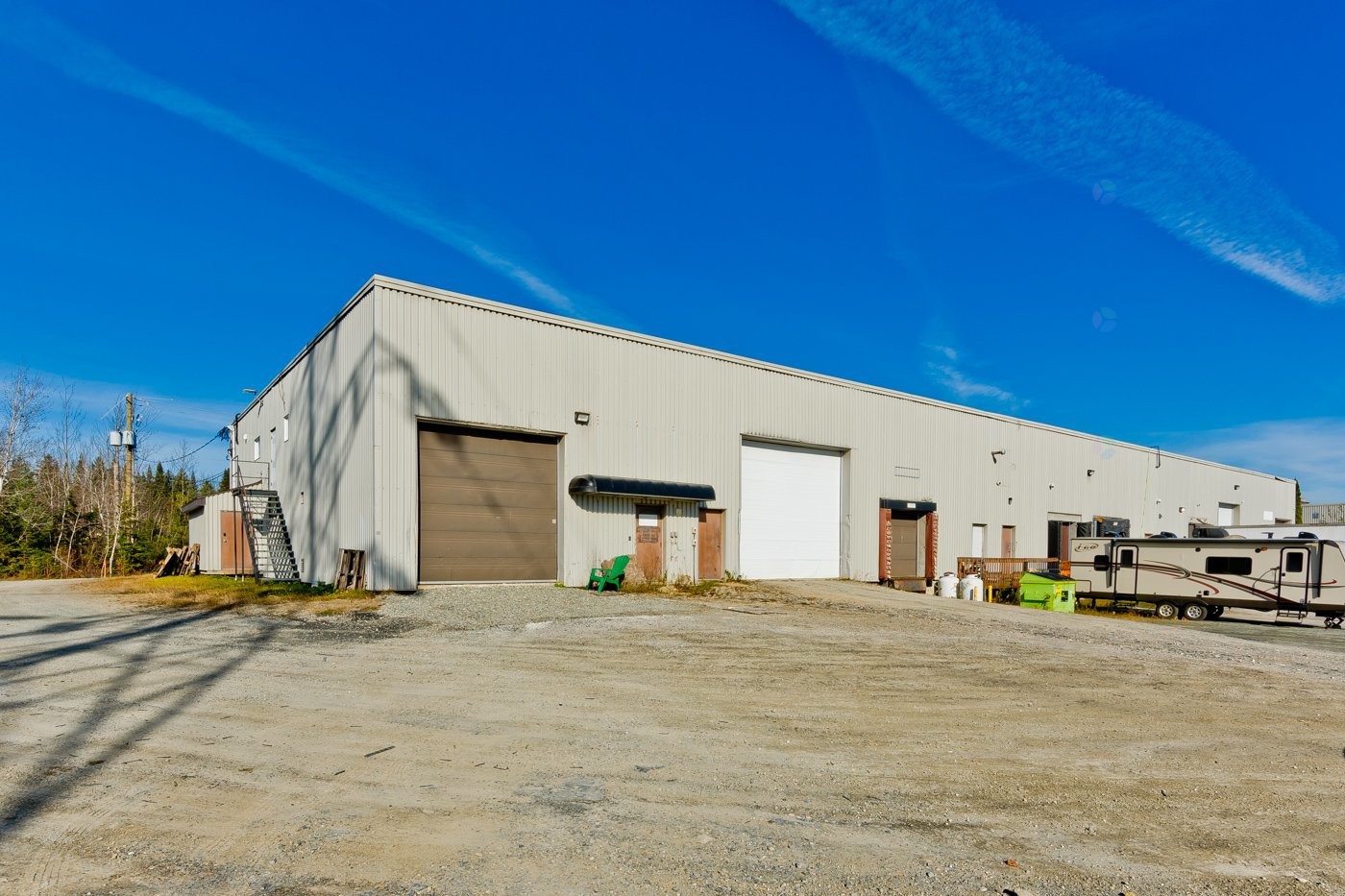 









4271


Rue de la Garlock

,
Sherbrooke (Les Nations),




QC
J1L2P4

