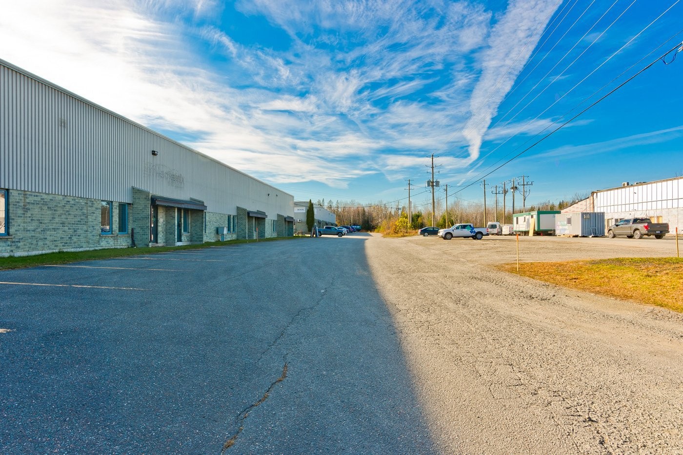 









4271


Rue de la Garlock

,
Sherbrooke (Les Nations),




QC
J1L2P4

