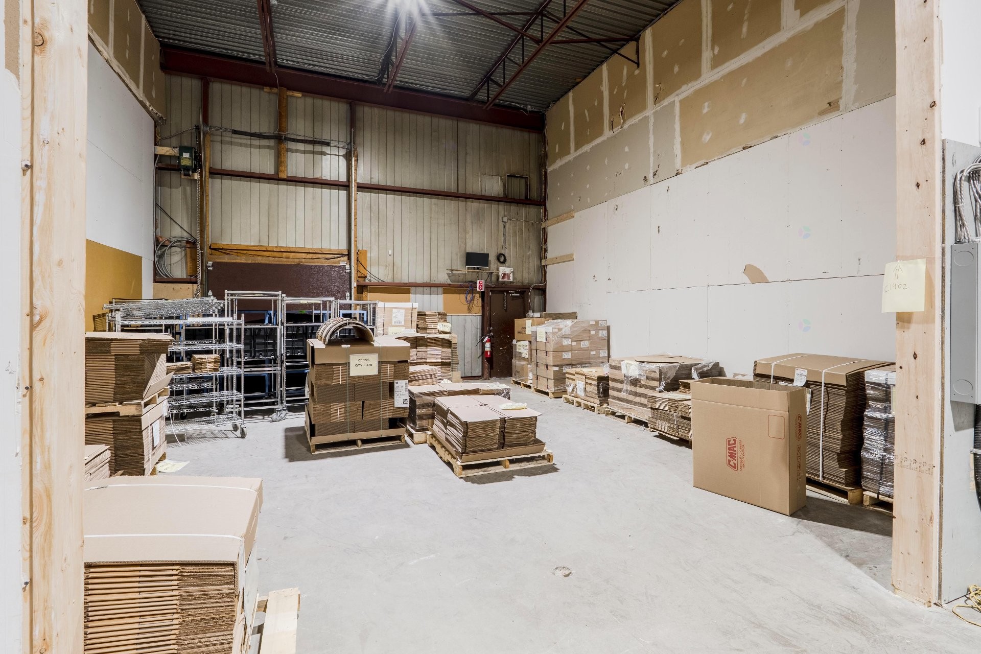 









4271


Rue de la Garlock

,
Sherbrooke (Les Nations),




QC
J1L2P4

