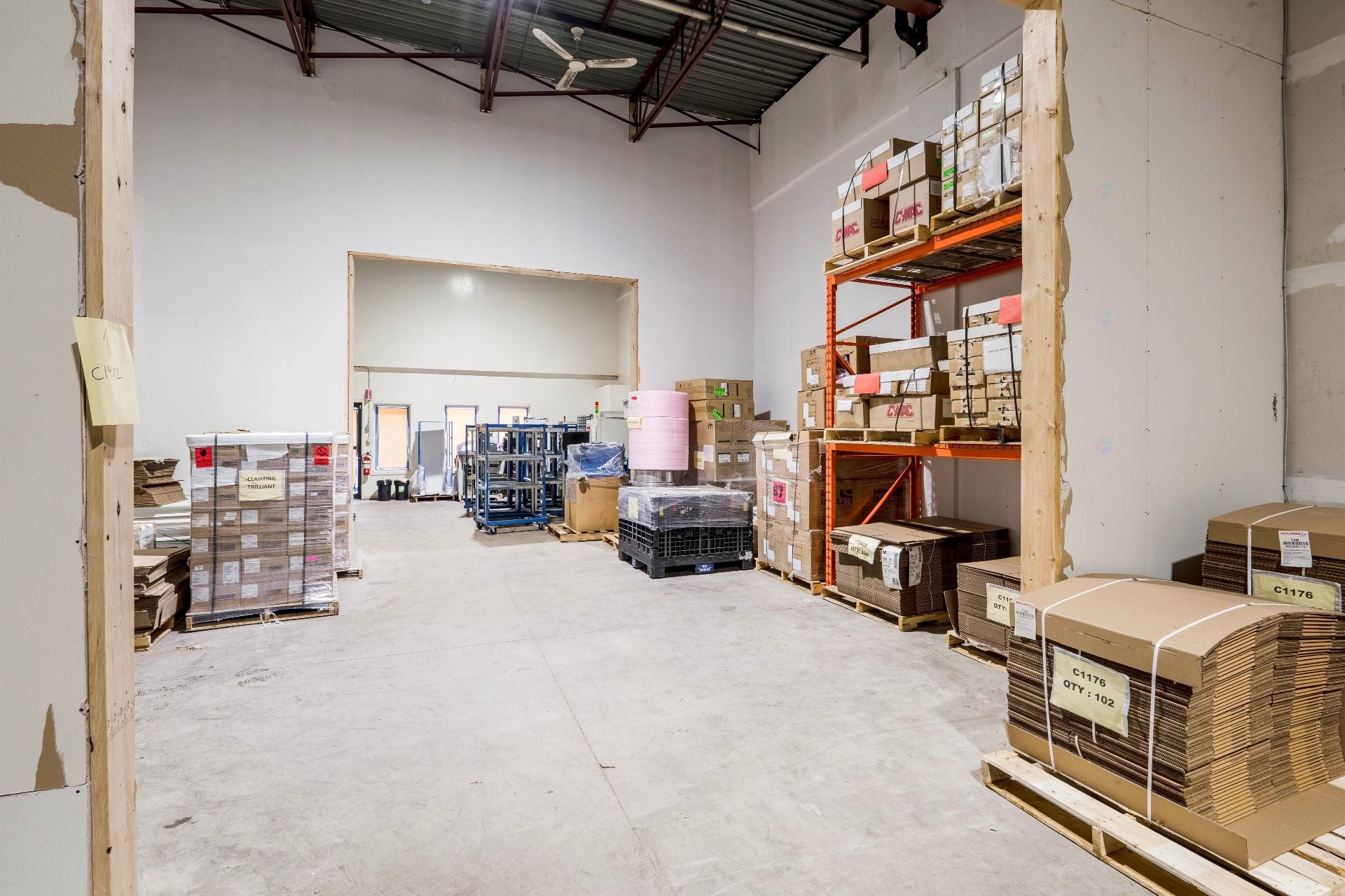 









4271


Rue de la Garlock

,
Sherbrooke (Les Nations),




QC
J1L2P4

