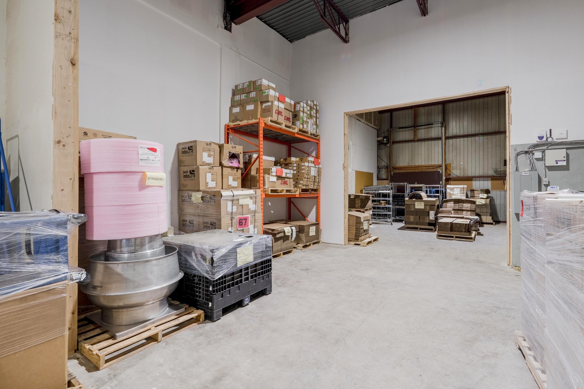 









4271


Rue de la Garlock

,
Sherbrooke (Les Nations),




QC
J1L2P4

