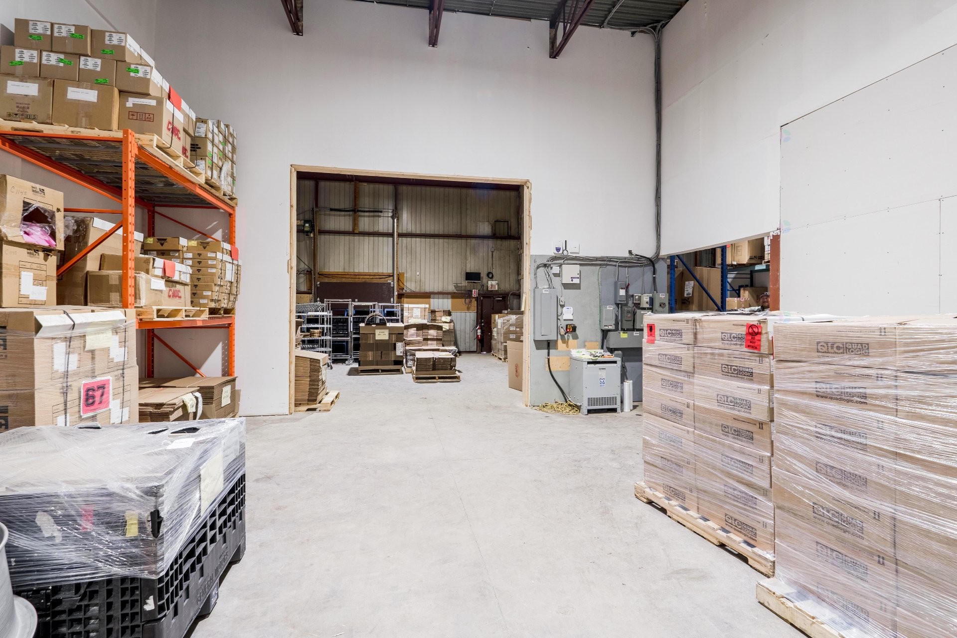 









4271


Rue de la Garlock

,
Sherbrooke (Les Nations),




QC
J1L2P4

