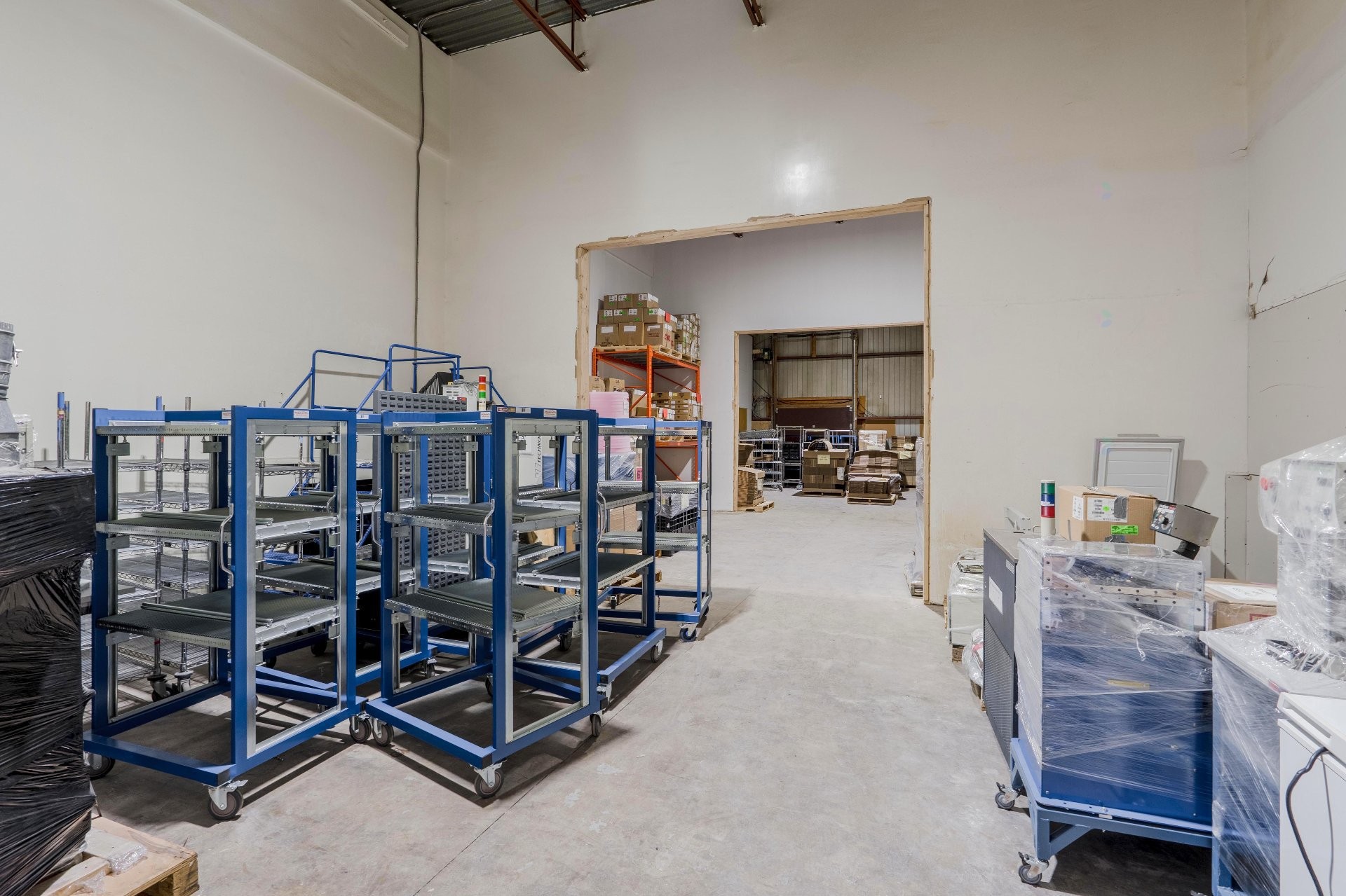 









4271


Rue de la Garlock

,
Sherbrooke (Les Nations),




QC
J1L2P4

