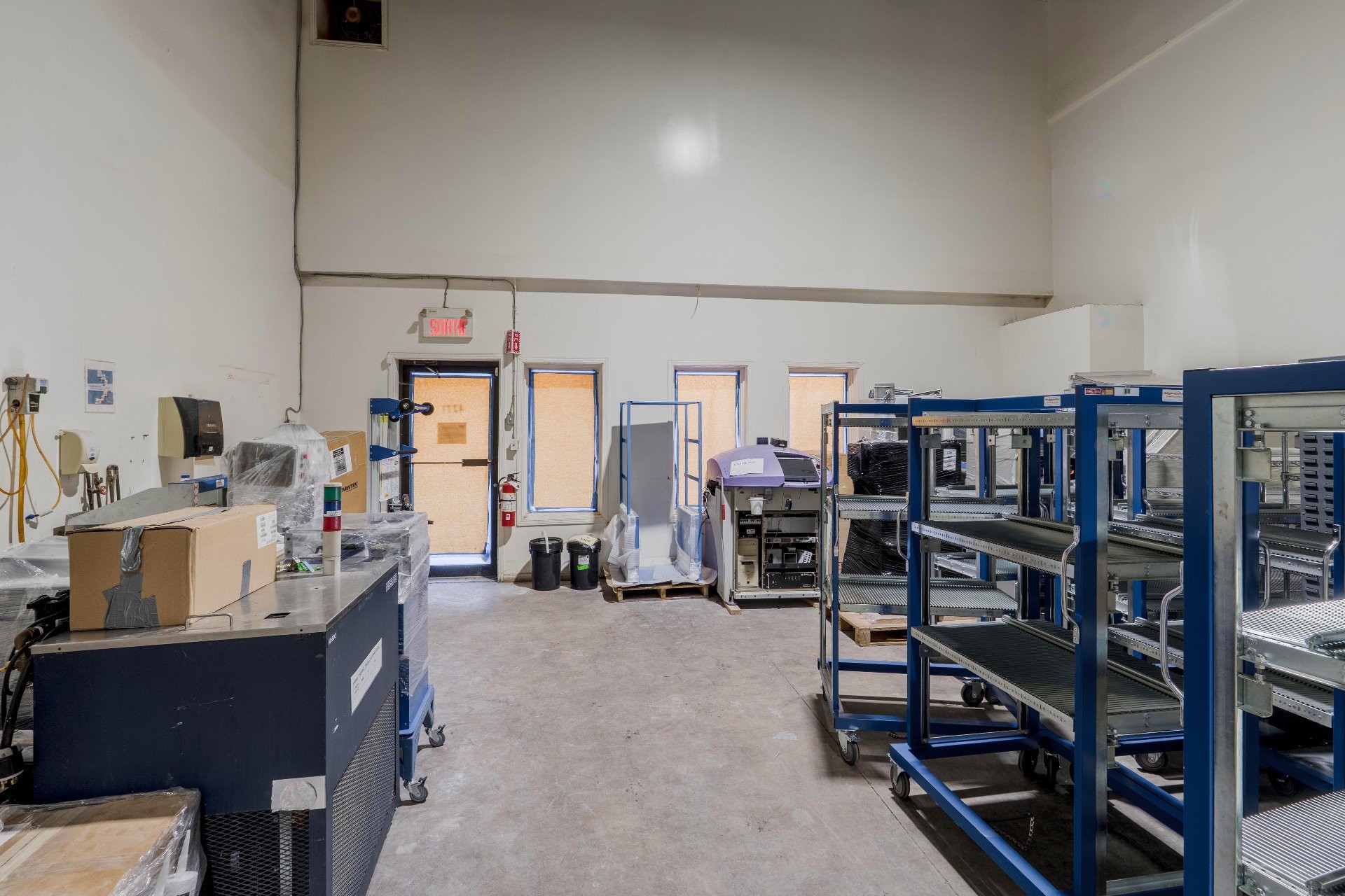 









4271


Rue de la Garlock

,
Sherbrooke (Les Nations),




QC
J1L2P4

