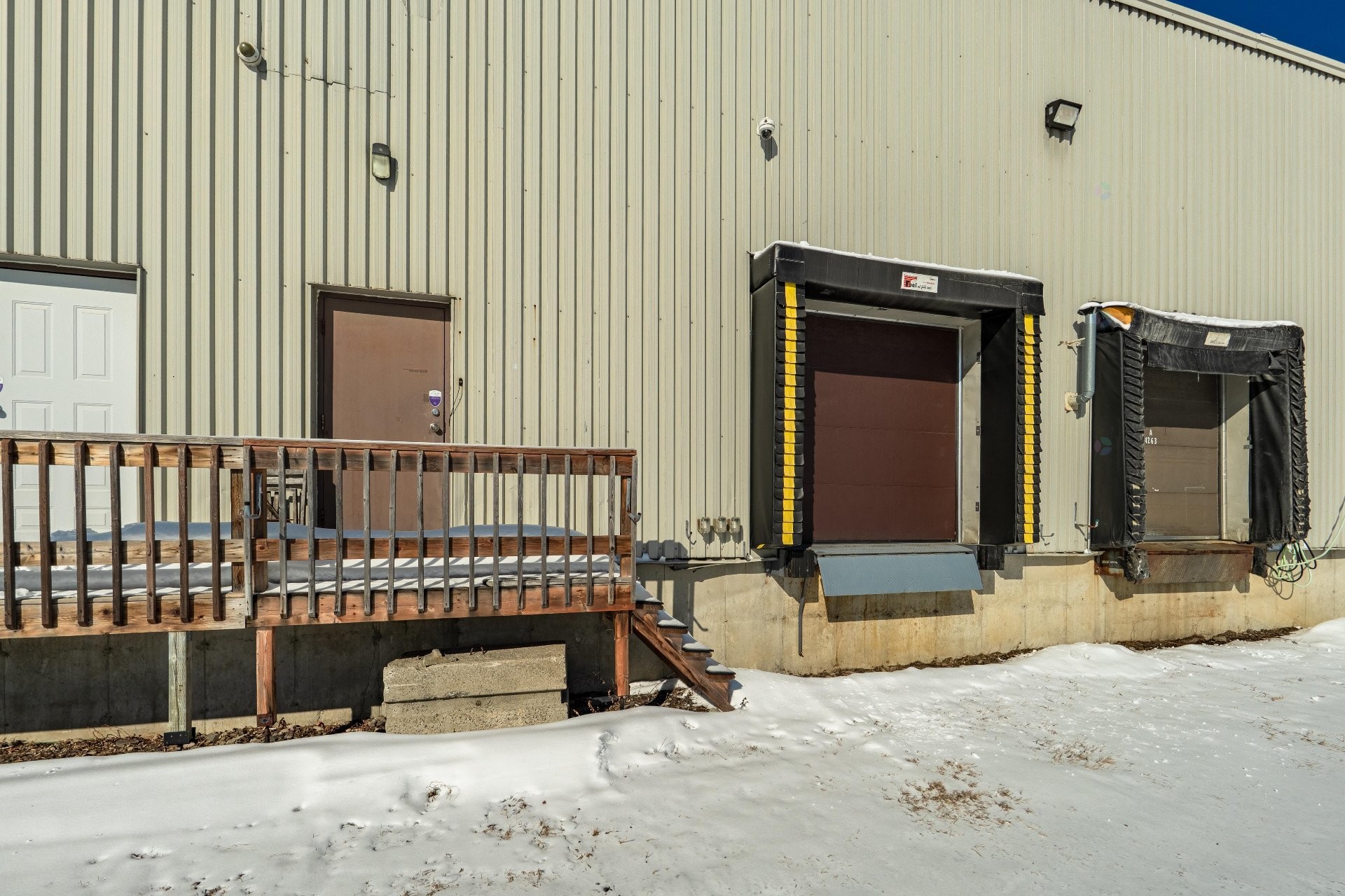 









4271


Rue de la Garlock

,
Sherbrooke (Les Nations),




QC
J1L2P4

