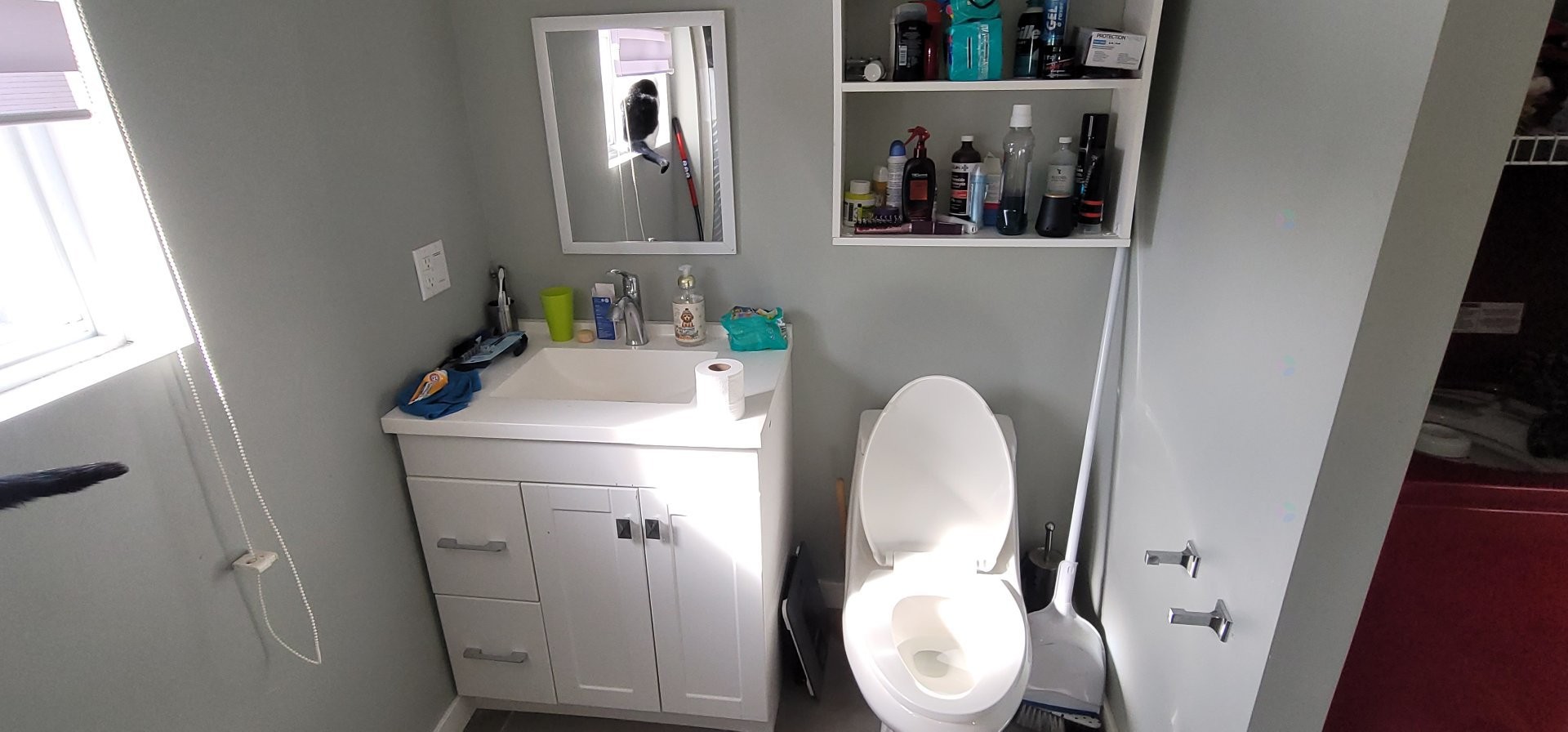 









114


38e Avenue

,
Sainte-Marthe-sur-le-Lac,




QC
J0N1P0

