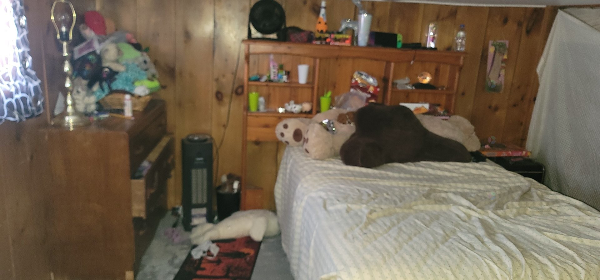 









114


38e Avenue

,
Sainte-Marthe-sur-le-Lac,




QC
J0N1P0

