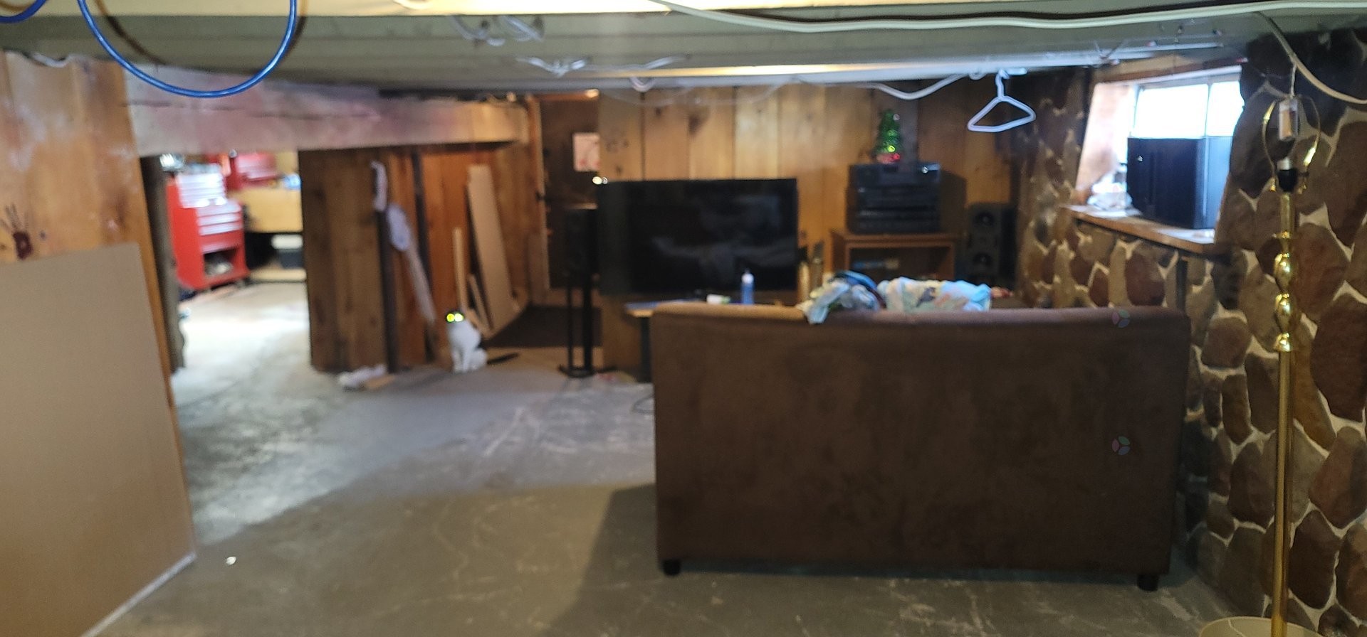 









114


38e Avenue

,
Sainte-Marthe-sur-le-Lac,




QC
J0N1P0

