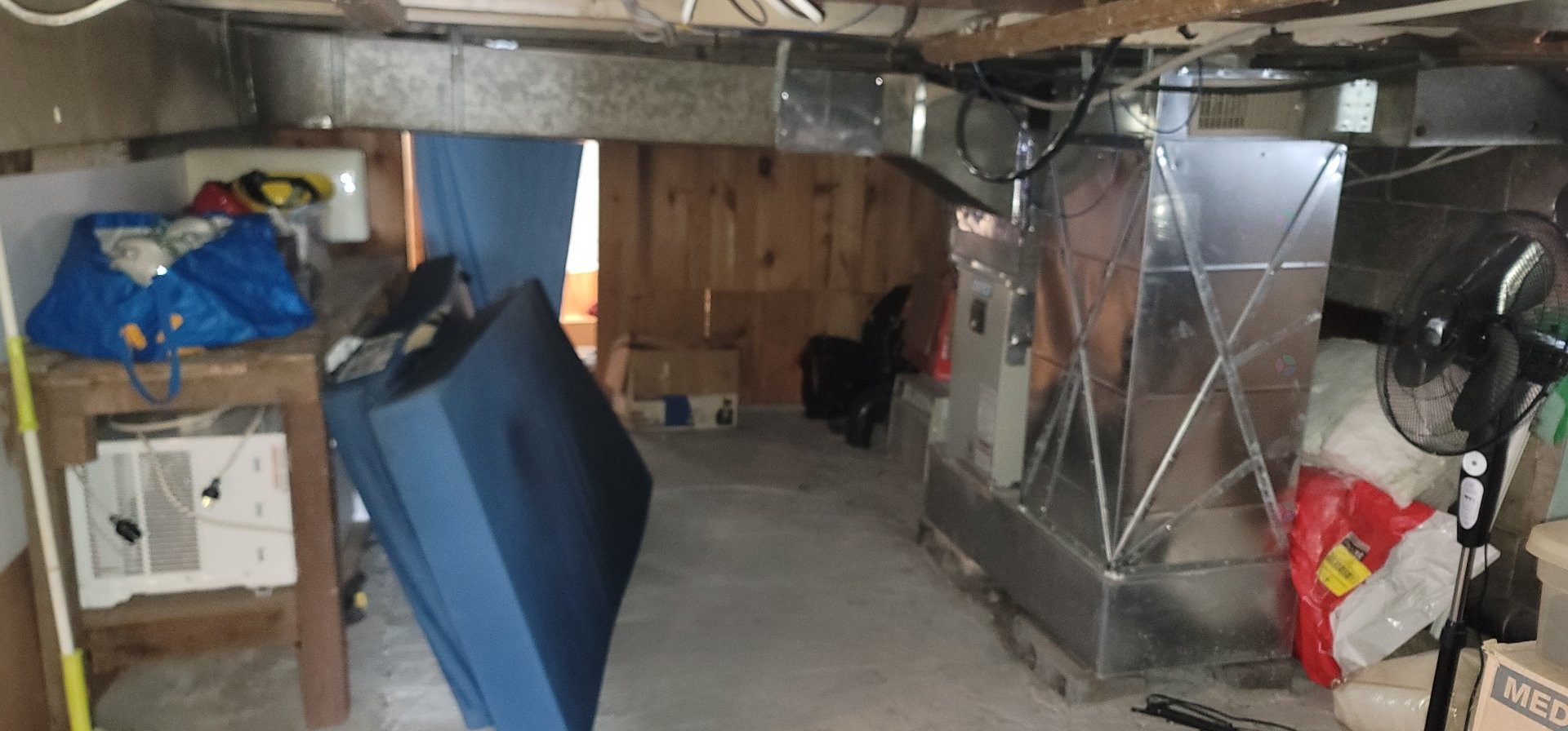 









114


38e Avenue

,
Sainte-Marthe-sur-le-Lac,




QC
J0N1P0

