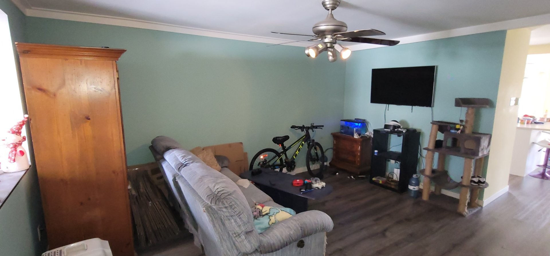 









114


38e Avenue

,
Sainte-Marthe-sur-le-Lac,




QC
J0N1P0

