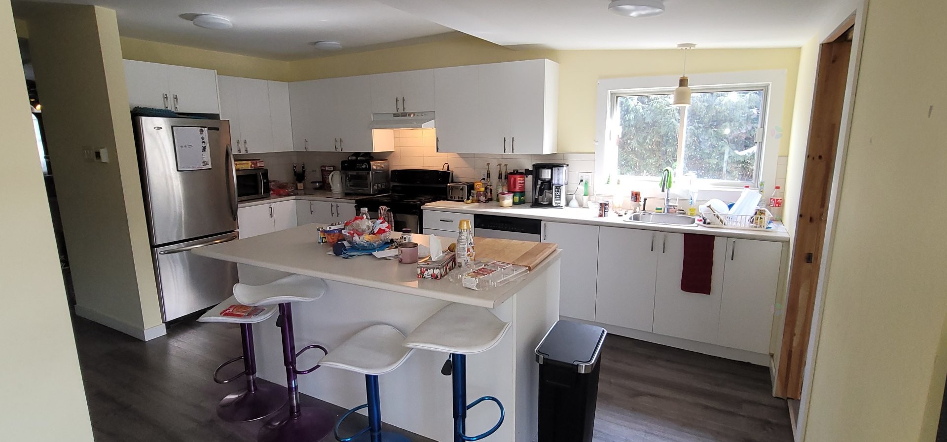 









114


38e Avenue

,
Sainte-Marthe-sur-le-Lac,




QC
J0N1P0

