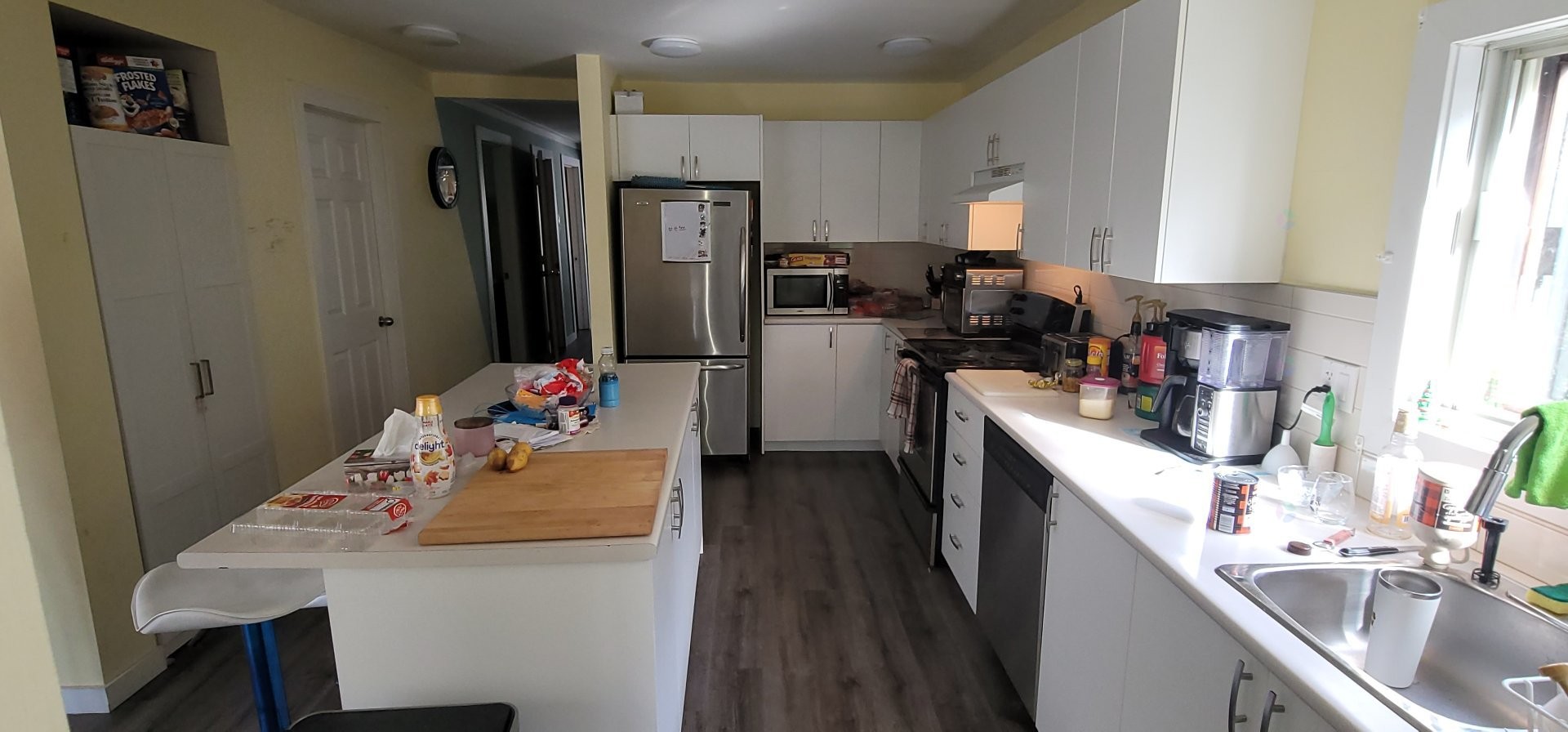 









114


38e Avenue

,
Sainte-Marthe-sur-le-Lac,




QC
J0N1P0

