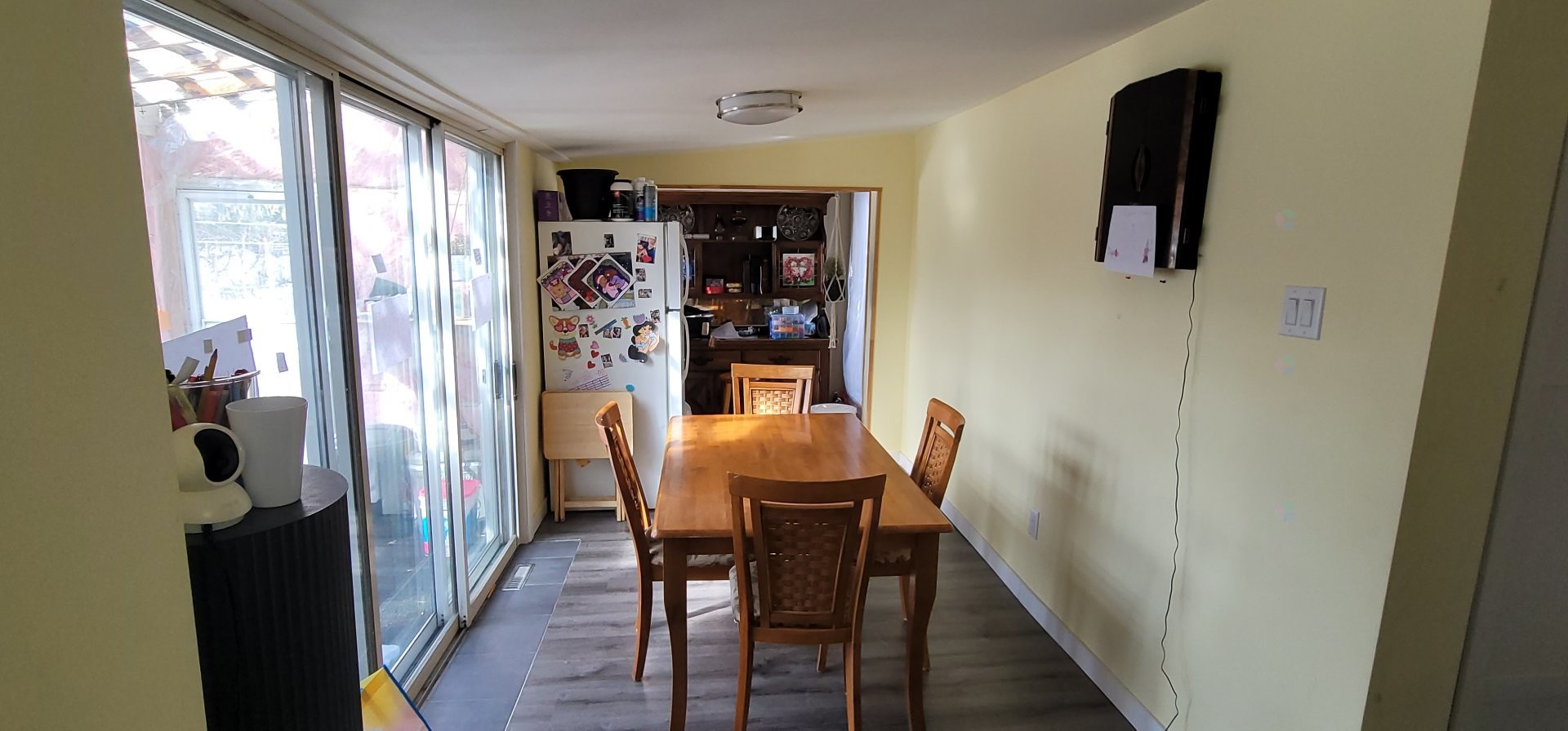 









114


38e Avenue

,
Sainte-Marthe-sur-le-Lac,




QC
J0N1P0

