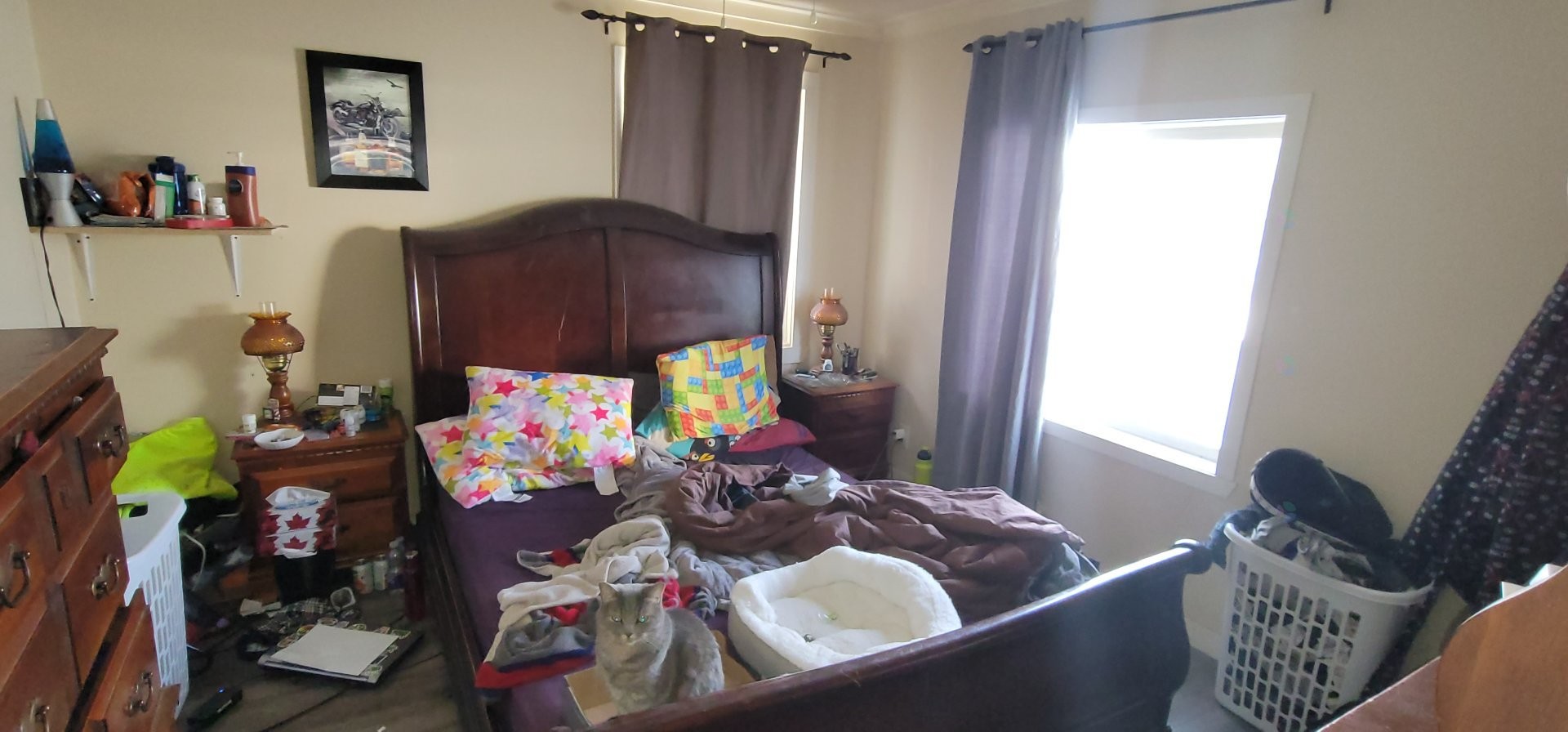 









114


38e Avenue

,
Sainte-Marthe-sur-le-Lac,




QC
J0N1P0

