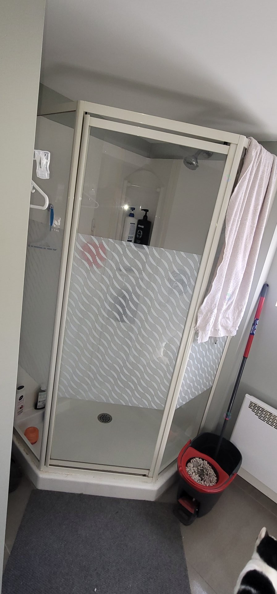 









114


38e Avenue

,
Sainte-Marthe-sur-le-Lac,




QC
J0N1P0

