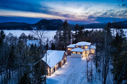 Photo de l'inscription vedette 