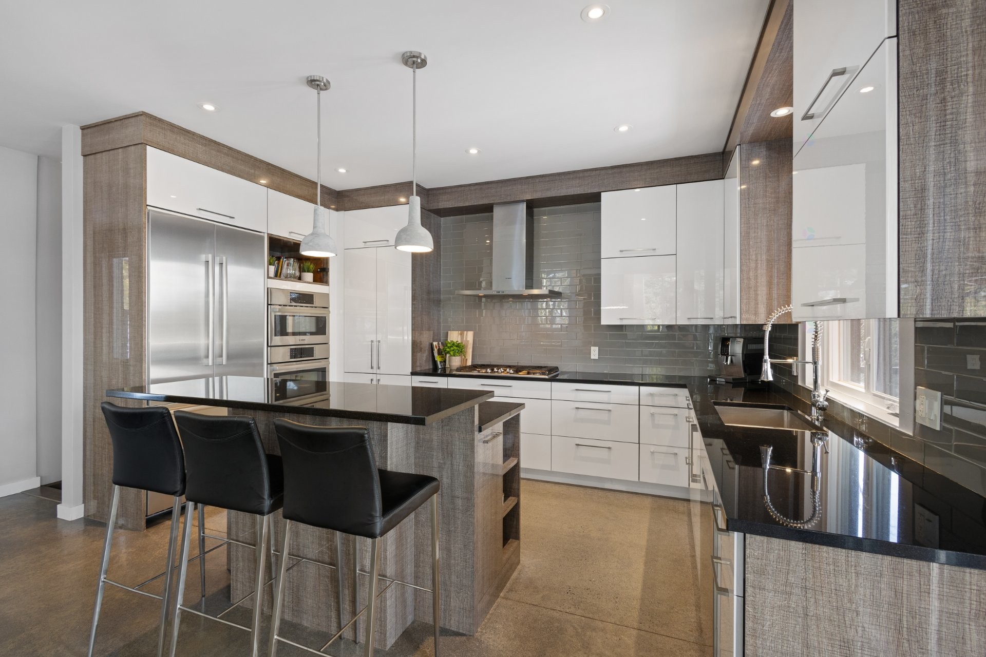 









220


Rue de l'Archipel

,
Saint-Denis-de-Brompton,




QC
J0B2P0

