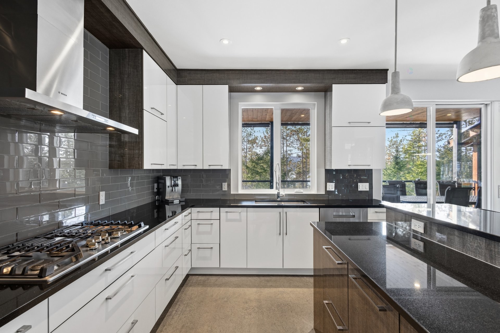 









220


Rue de l'Archipel

,
Saint-Denis-de-Brompton,




QC
J0B2P0

