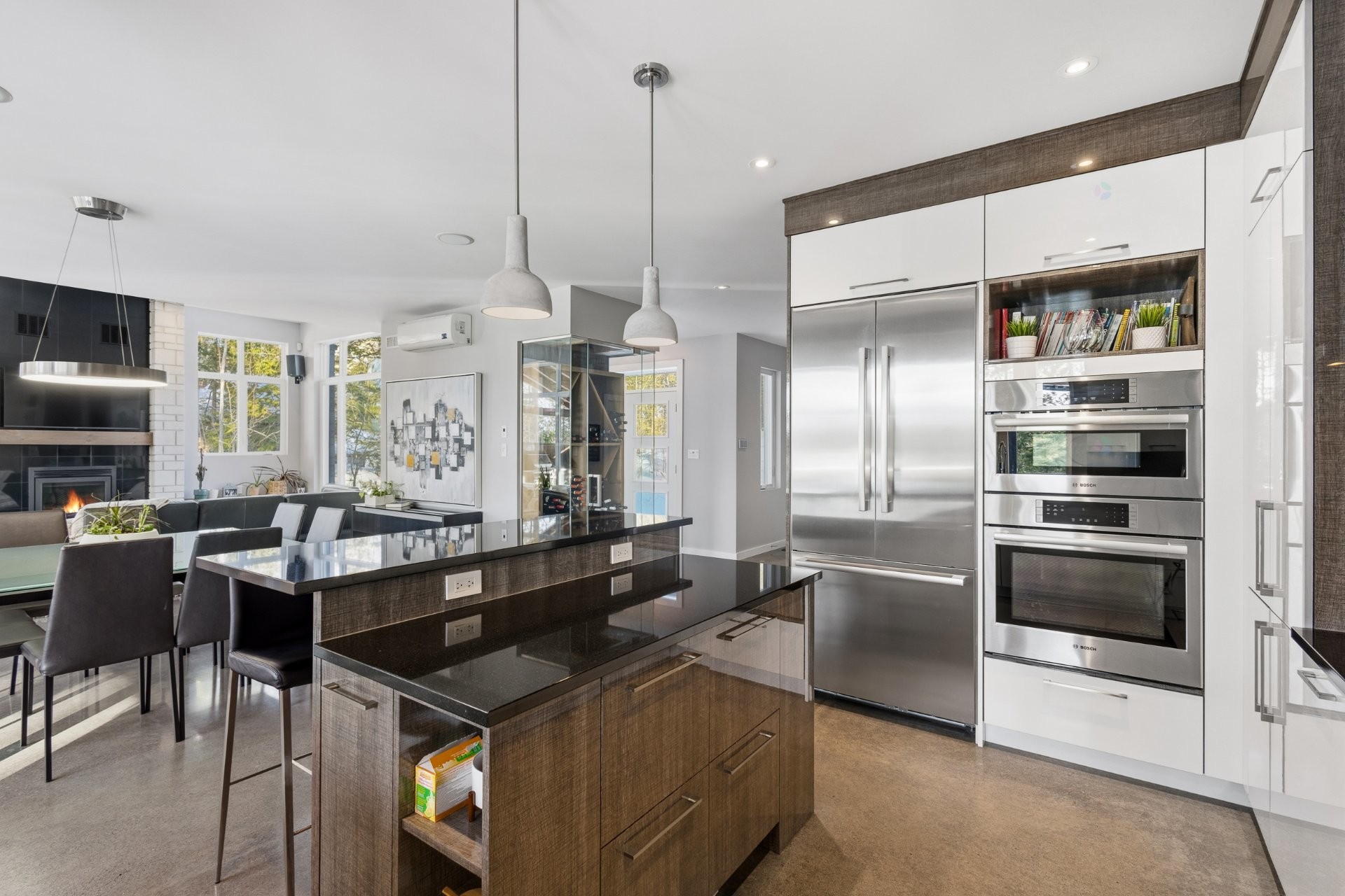 









220


Rue de l'Archipel

,
Saint-Denis-de-Brompton,




QC
J0B2P0

