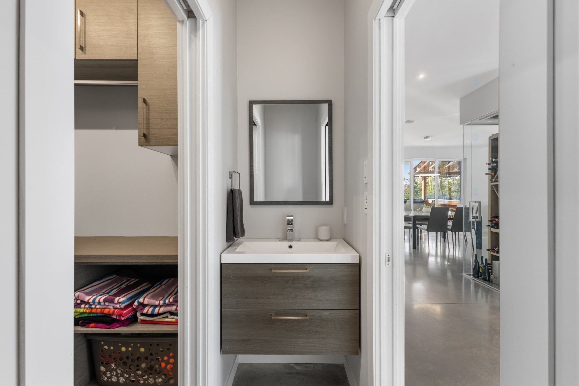 









220


Rue de l'Archipel

,
Saint-Denis-de-Brompton,




QC
J0B2P0

