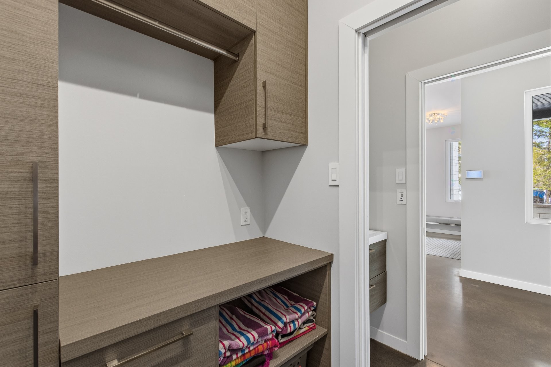 









220


Rue de l'Archipel

,
Saint-Denis-de-Brompton,




QC
J0B2P0

