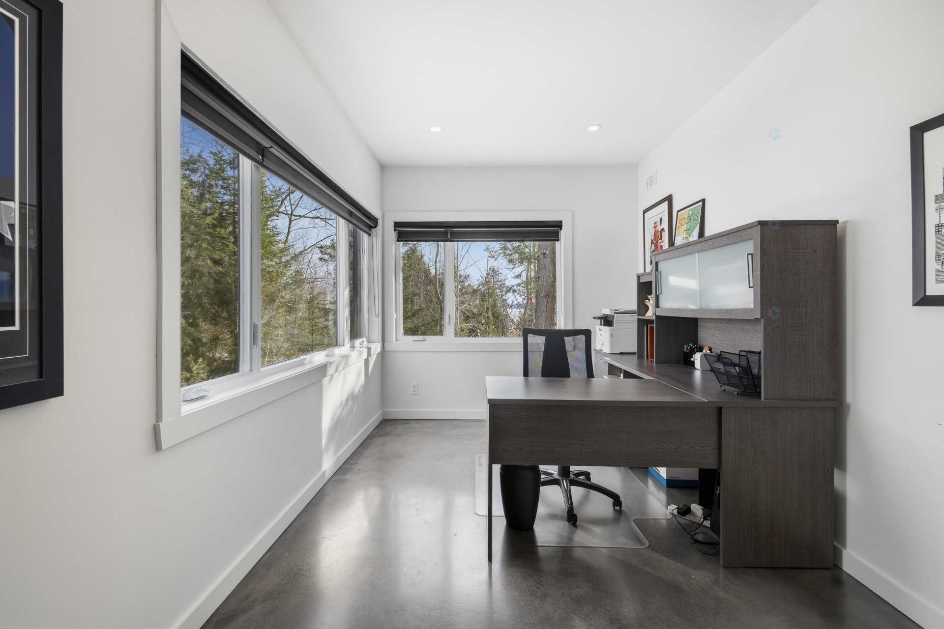 









220


Rue de l'Archipel

,
Saint-Denis-de-Brompton,




QC
J0B2P0

