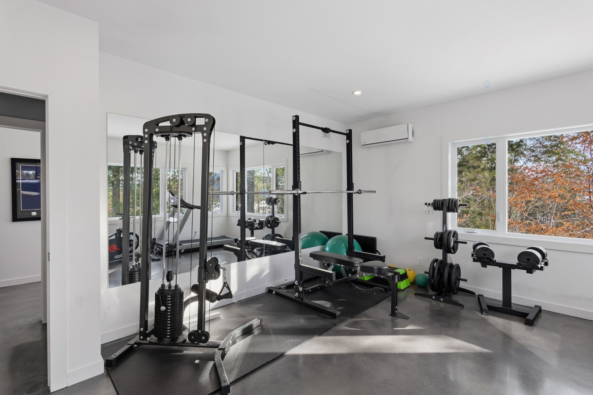 









220


Rue de l'Archipel

,
Saint-Denis-de-Brompton,




QC
J0B2P0

