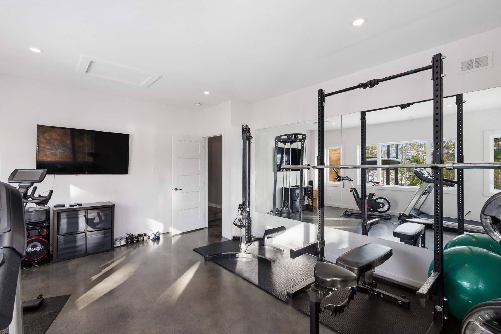 









220


Rue de l'Archipel

,
Saint-Denis-de-Brompton,




QC
J0B2P0

