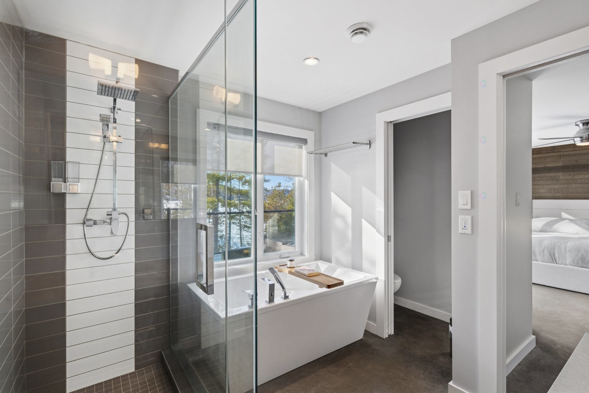 









220


Rue de l'Archipel

,
Saint-Denis-de-Brompton,




QC
J0B2P0

