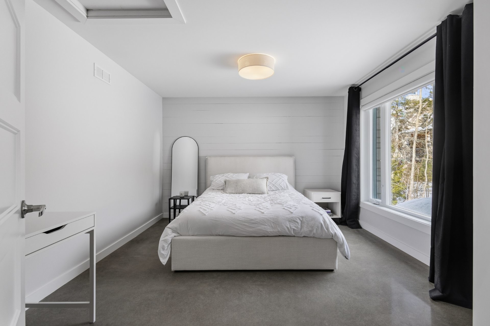 









220


Rue de l'Archipel

,
Saint-Denis-de-Brompton,




QC
J0B2P0

