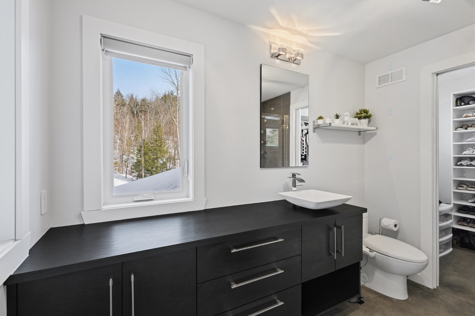 









220


Rue de l'Archipel

,
Saint-Denis-de-Brompton,




QC
J0B2P0

