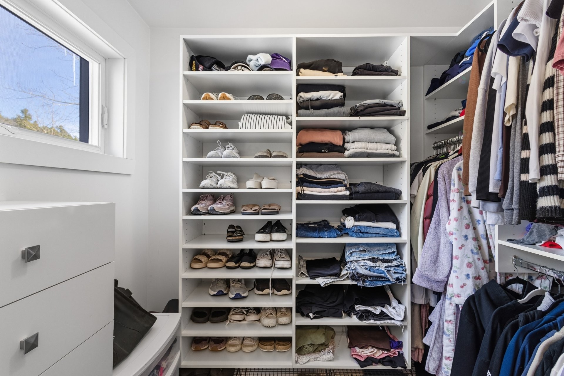 









220


Rue de l'Archipel

,
Saint-Denis-de-Brompton,




QC
J0B2P0

