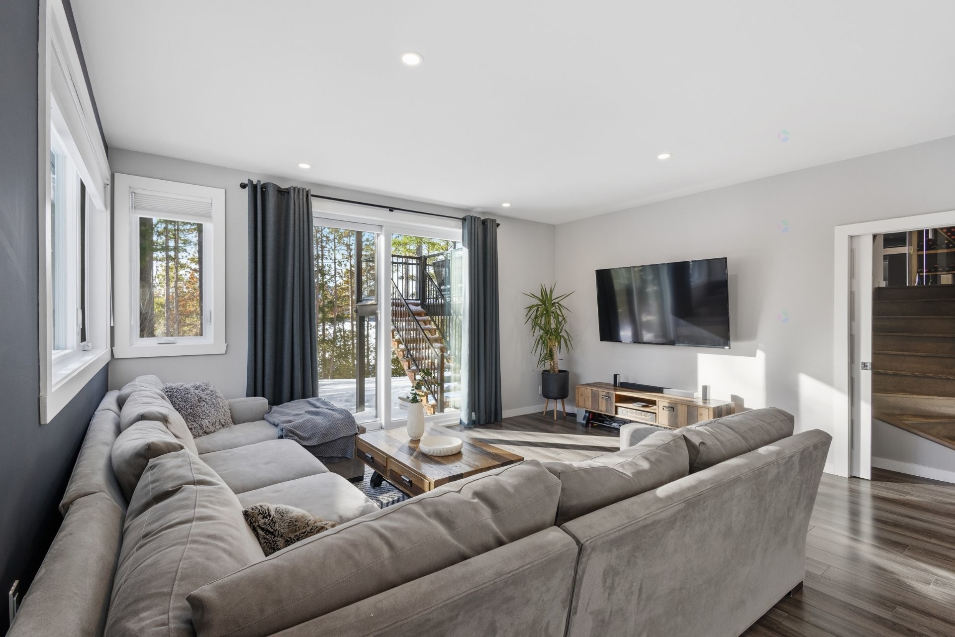 









220


Rue de l'Archipel

,
Saint-Denis-de-Brompton,




QC
J0B2P0

