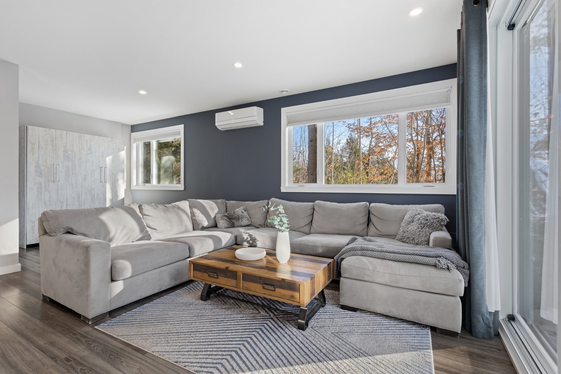 









220


Rue de l'Archipel

,
Saint-Denis-de-Brompton,




QC
J0B2P0

