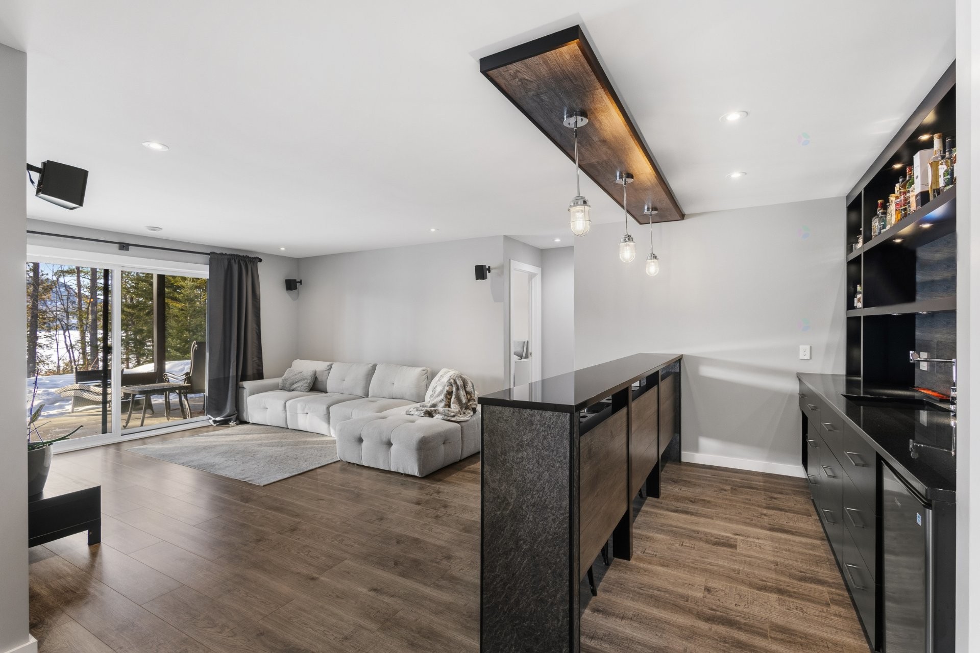 









220


Rue de l'Archipel

,
Saint-Denis-de-Brompton,




QC
J0B2P0

