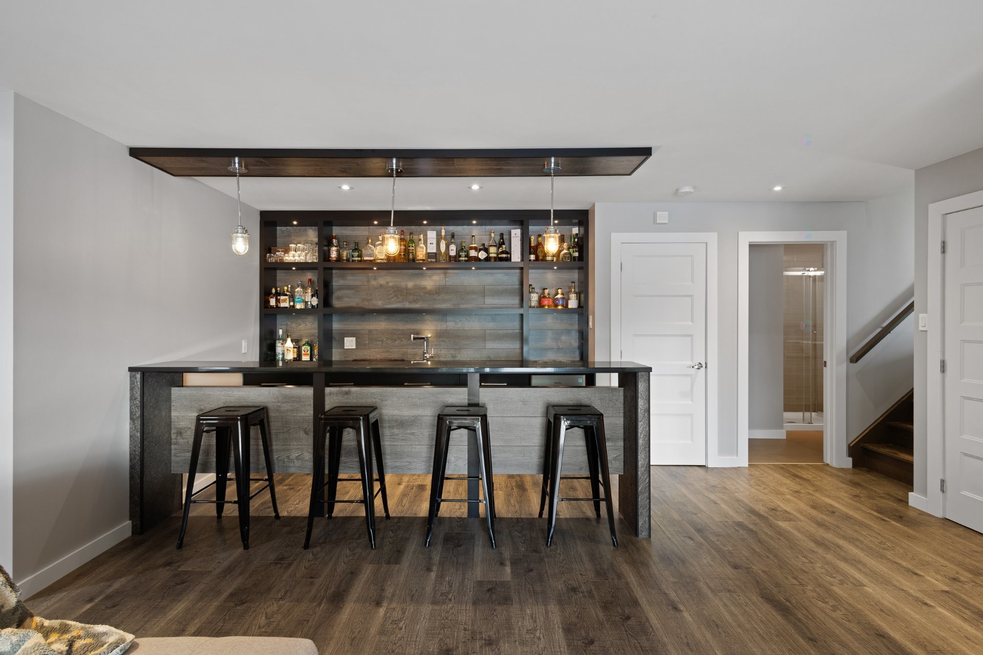 









220


Rue de l'Archipel

,
Saint-Denis-de-Brompton,




QC
J0B2P0

