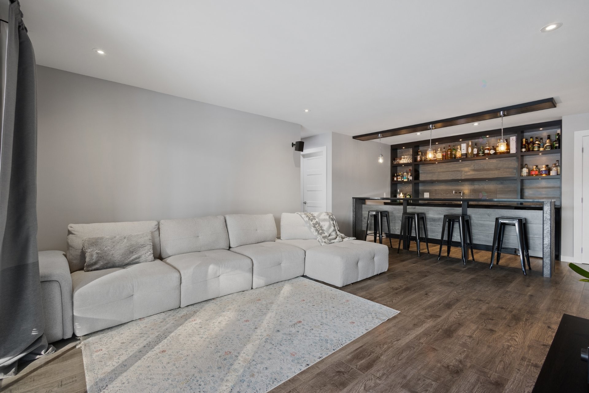 









220


Rue de l'Archipel

,
Saint-Denis-de-Brompton,




QC
J0B2P0

