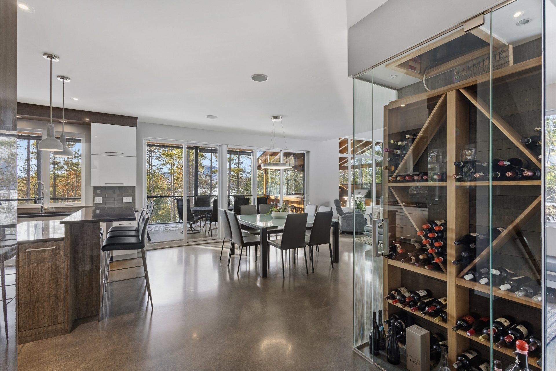 









220


Rue de l'Archipel

,
Saint-Denis-de-Brompton,




QC
J0B2P0

