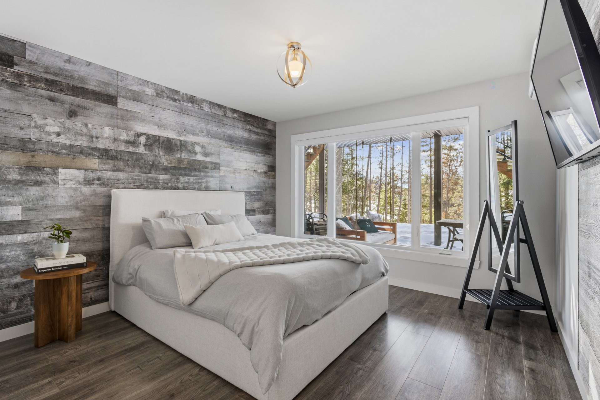 









220


Rue de l'Archipel

,
Saint-Denis-de-Brompton,




QC
J0B2P0

