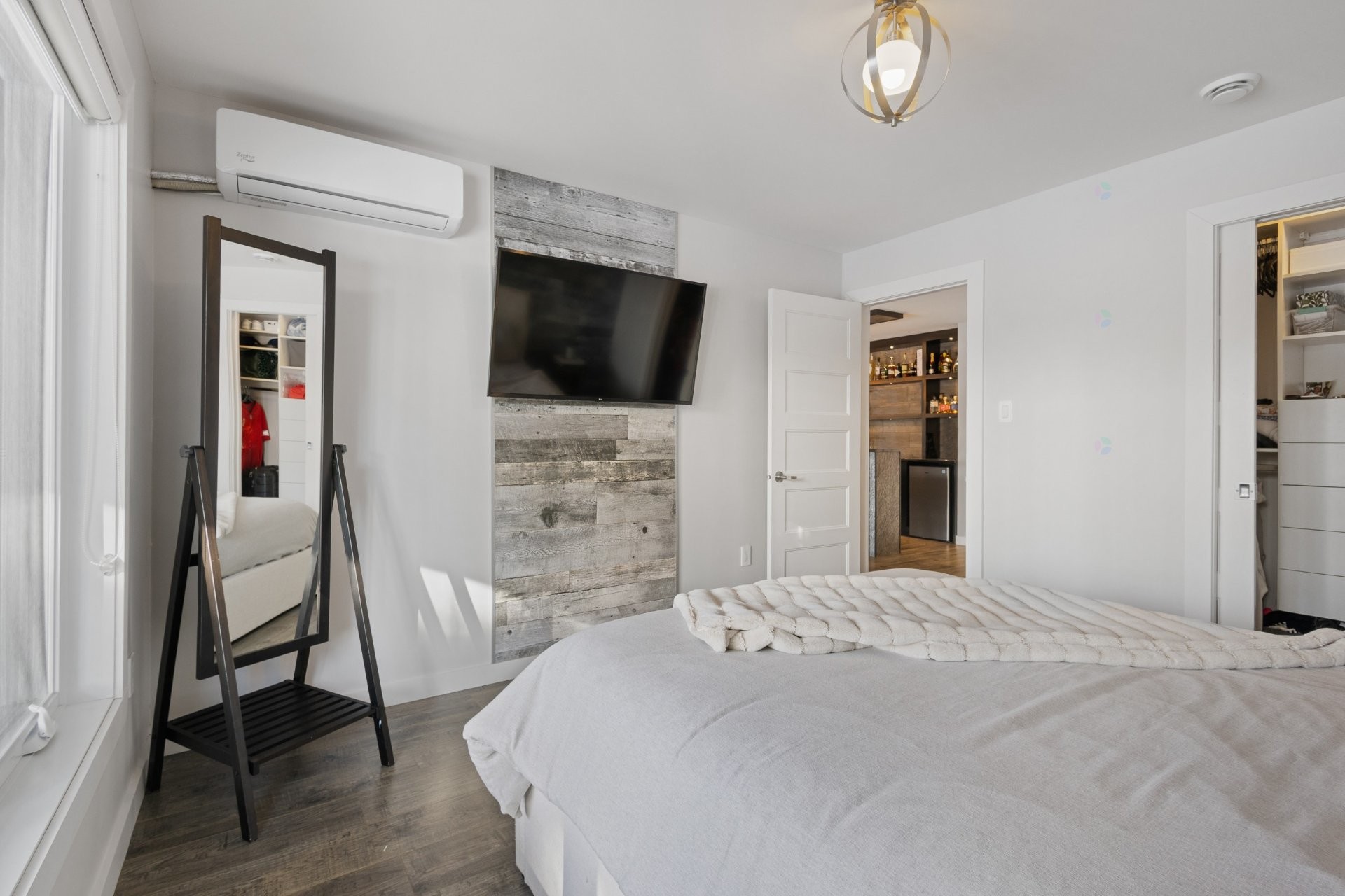 









220


Rue de l'Archipel

,
Saint-Denis-de-Brompton,




QC
J0B2P0

