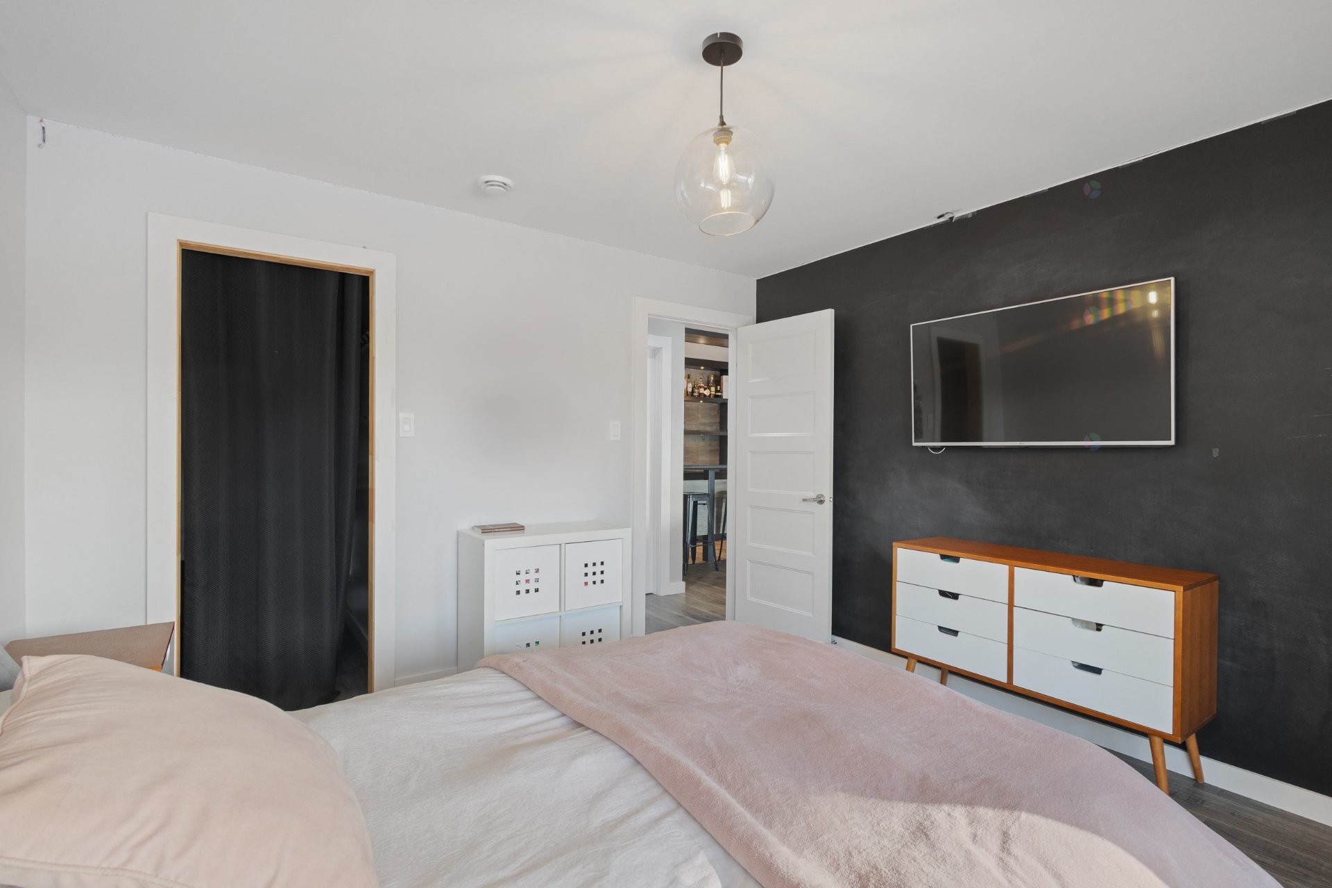 









220


Rue de l'Archipel

,
Saint-Denis-de-Brompton,




QC
J0B2P0

