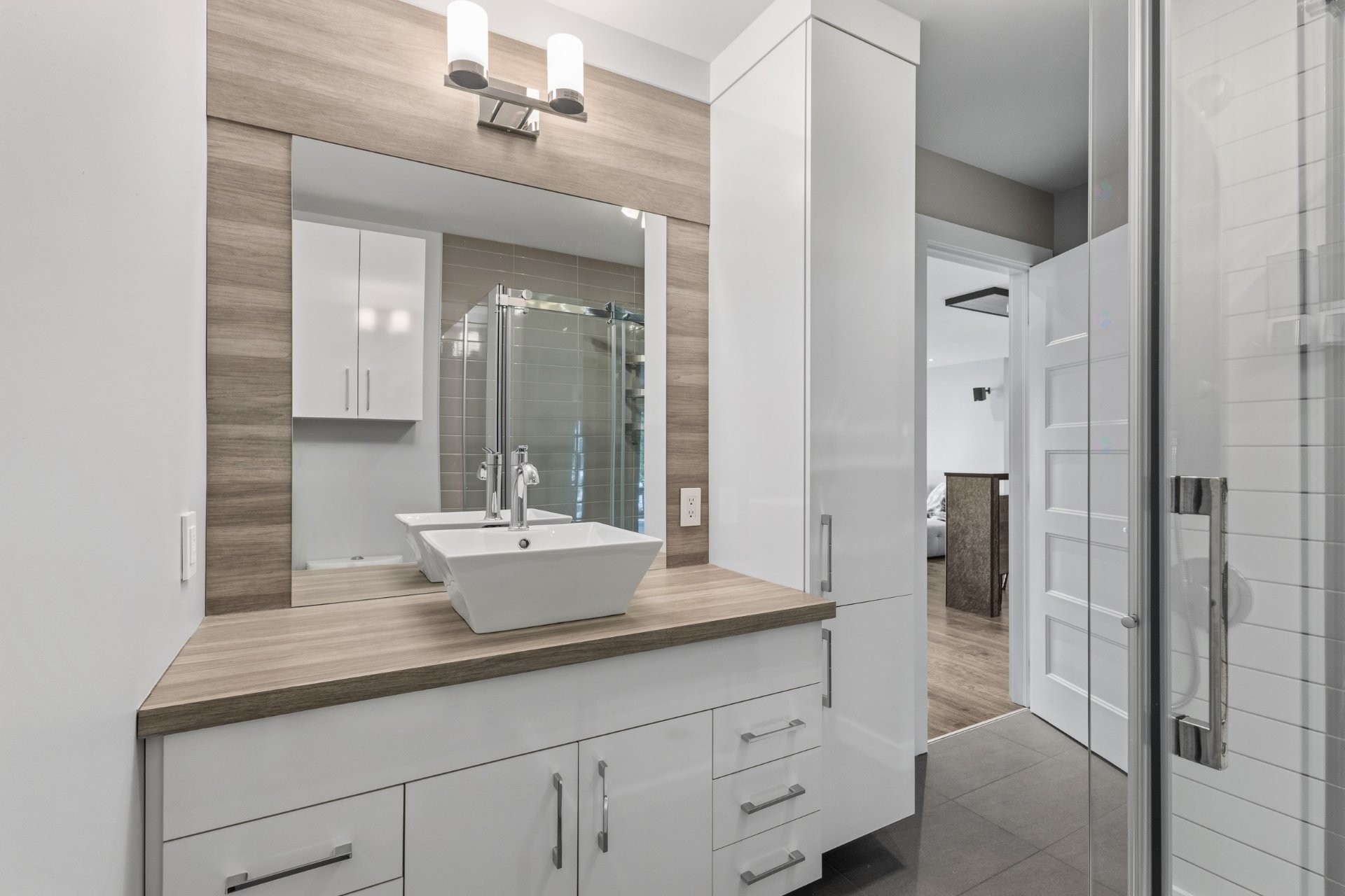 









220


Rue de l'Archipel

,
Saint-Denis-de-Brompton,




QC
J0B2P0

