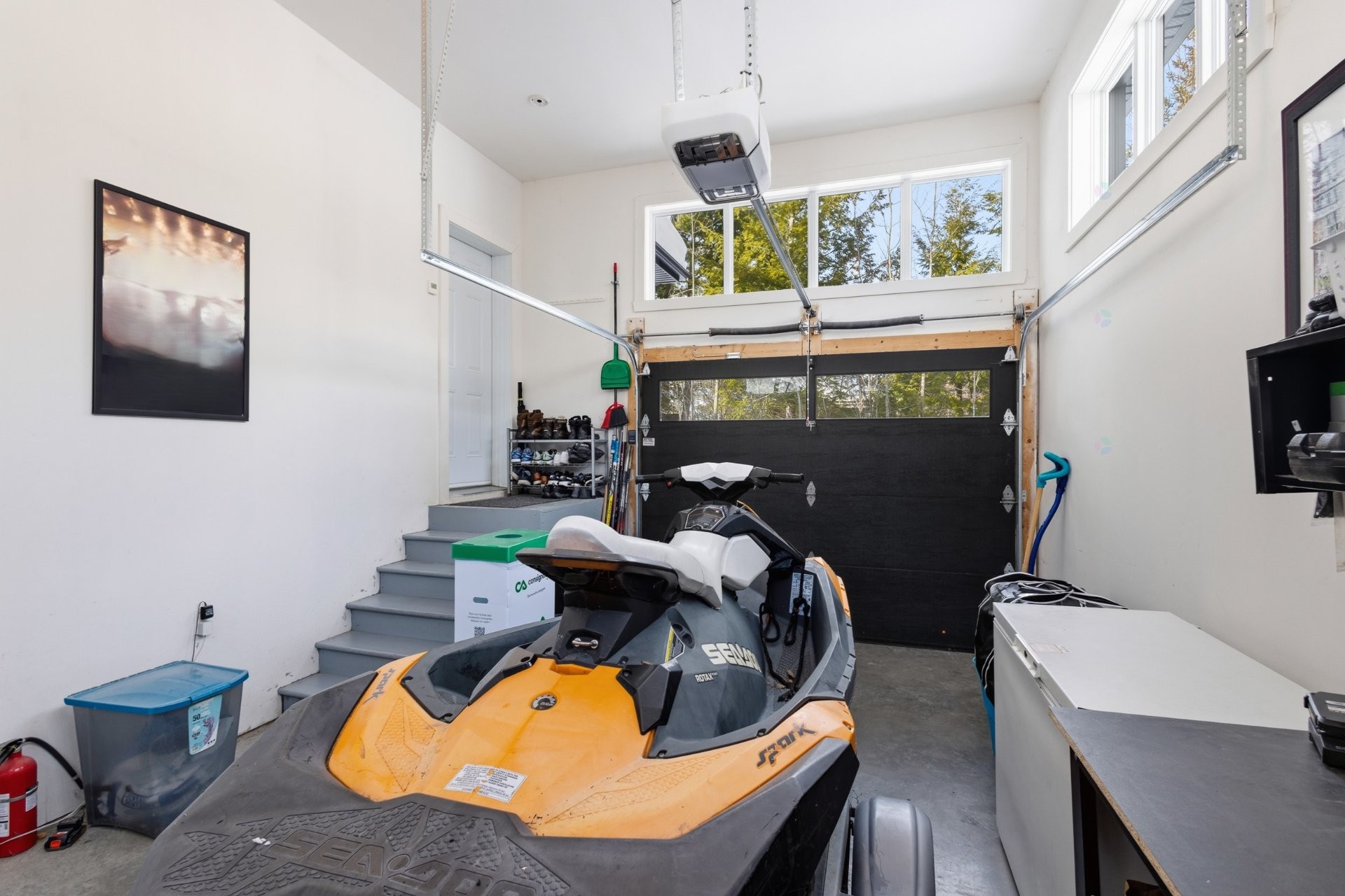 









220


Rue de l'Archipel

,
Saint-Denis-de-Brompton,




QC
J0B2P0

