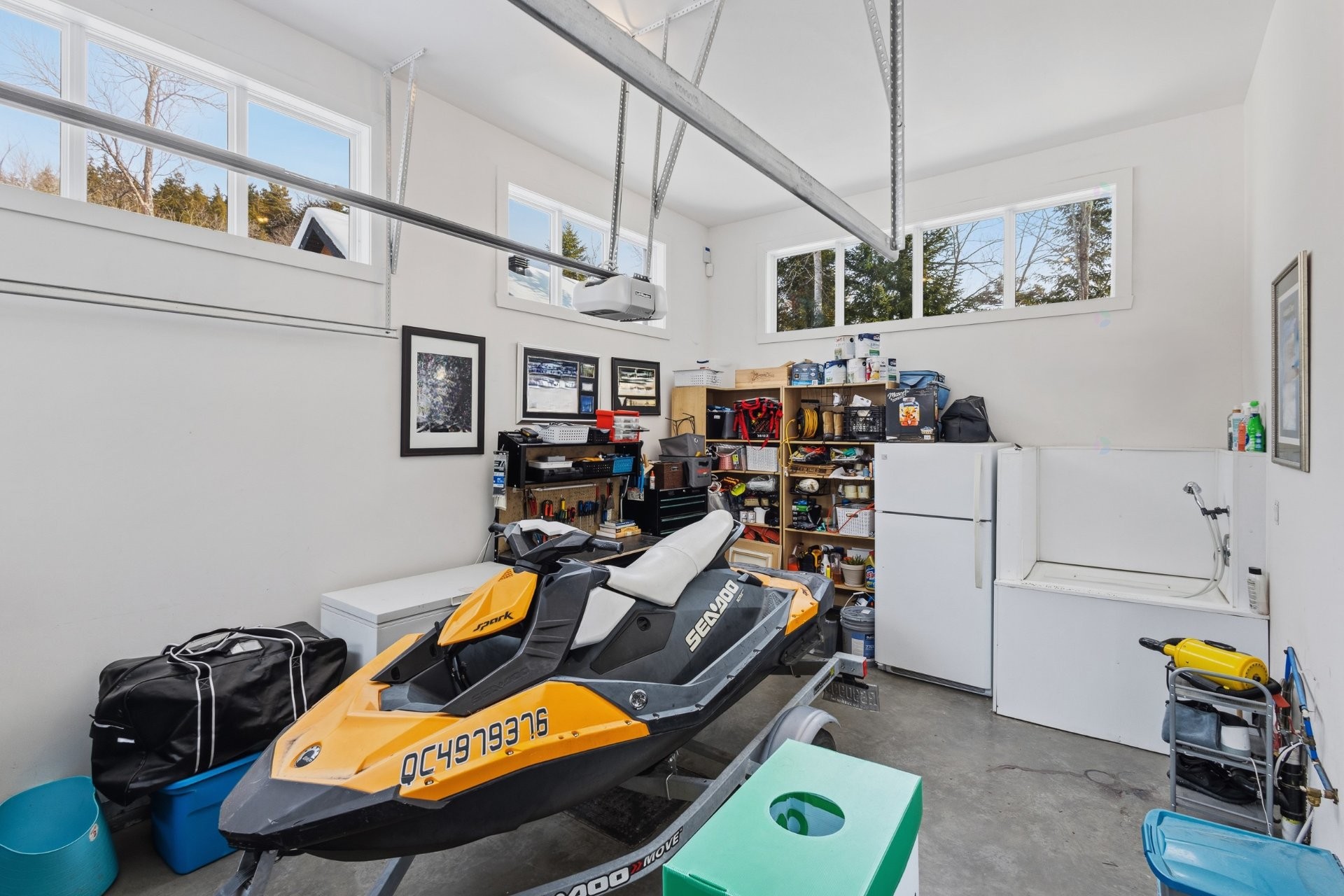 









220


Rue de l'Archipel

,
Saint-Denis-de-Brompton,




QC
J0B2P0

