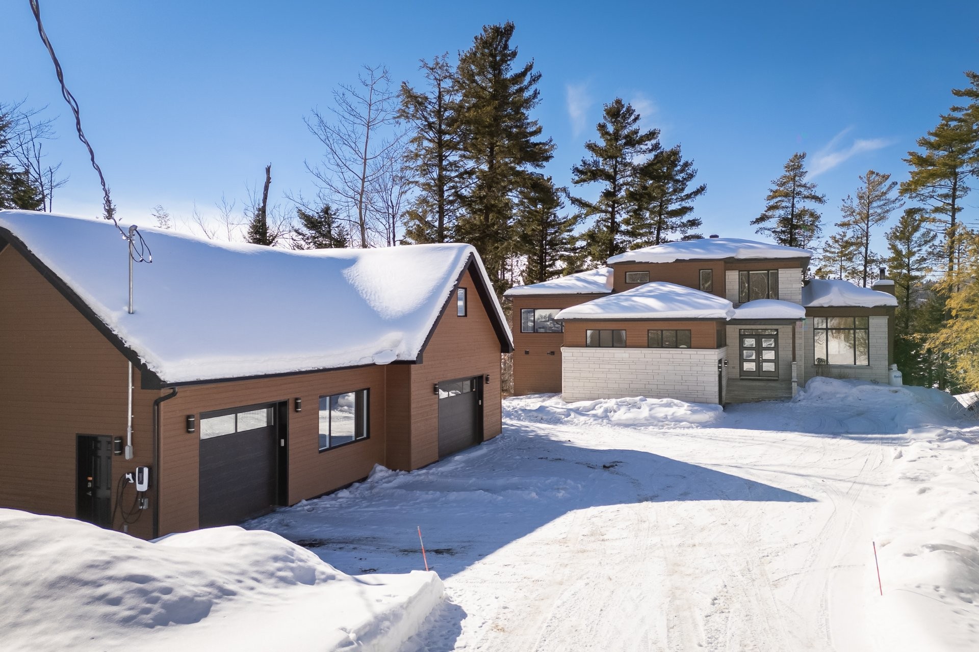 









220


Rue de l'Archipel

,
Saint-Denis-de-Brompton,




QC
J0B2P0

