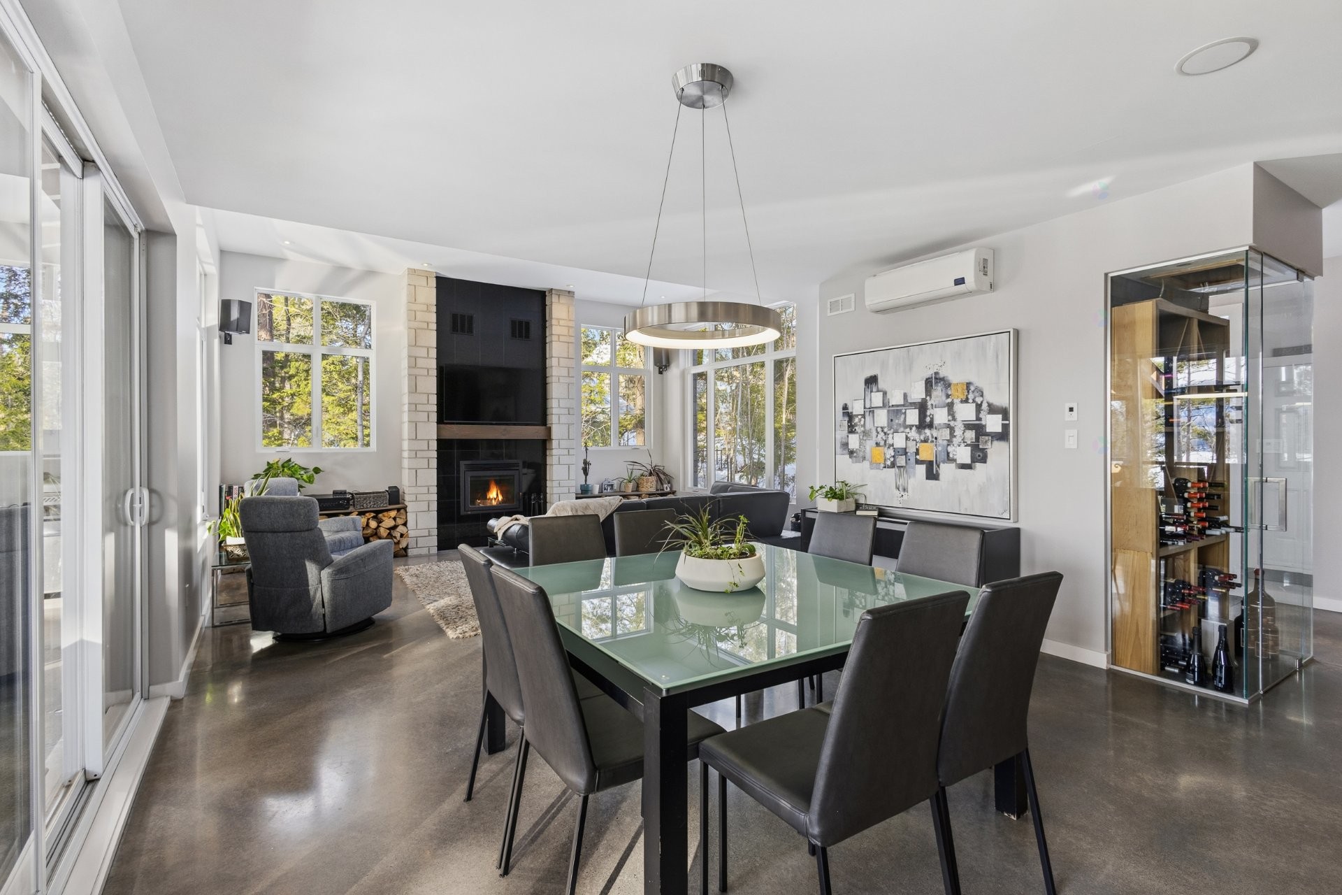 









220


Rue de l'Archipel

,
Saint-Denis-de-Brompton,




QC
J0B2P0

