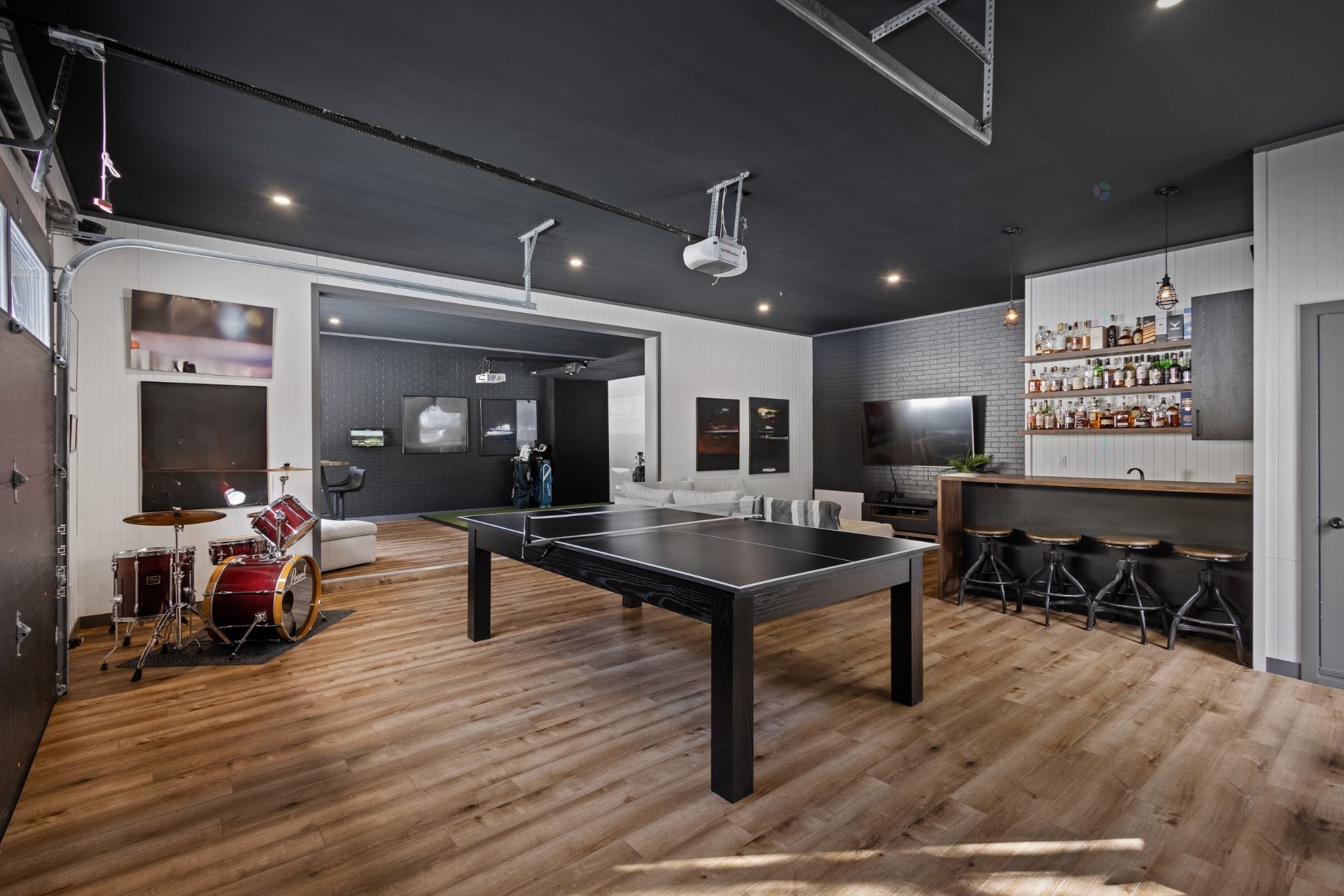 









220


Rue de l'Archipel

,
Saint-Denis-de-Brompton,




QC
J0B2P0

